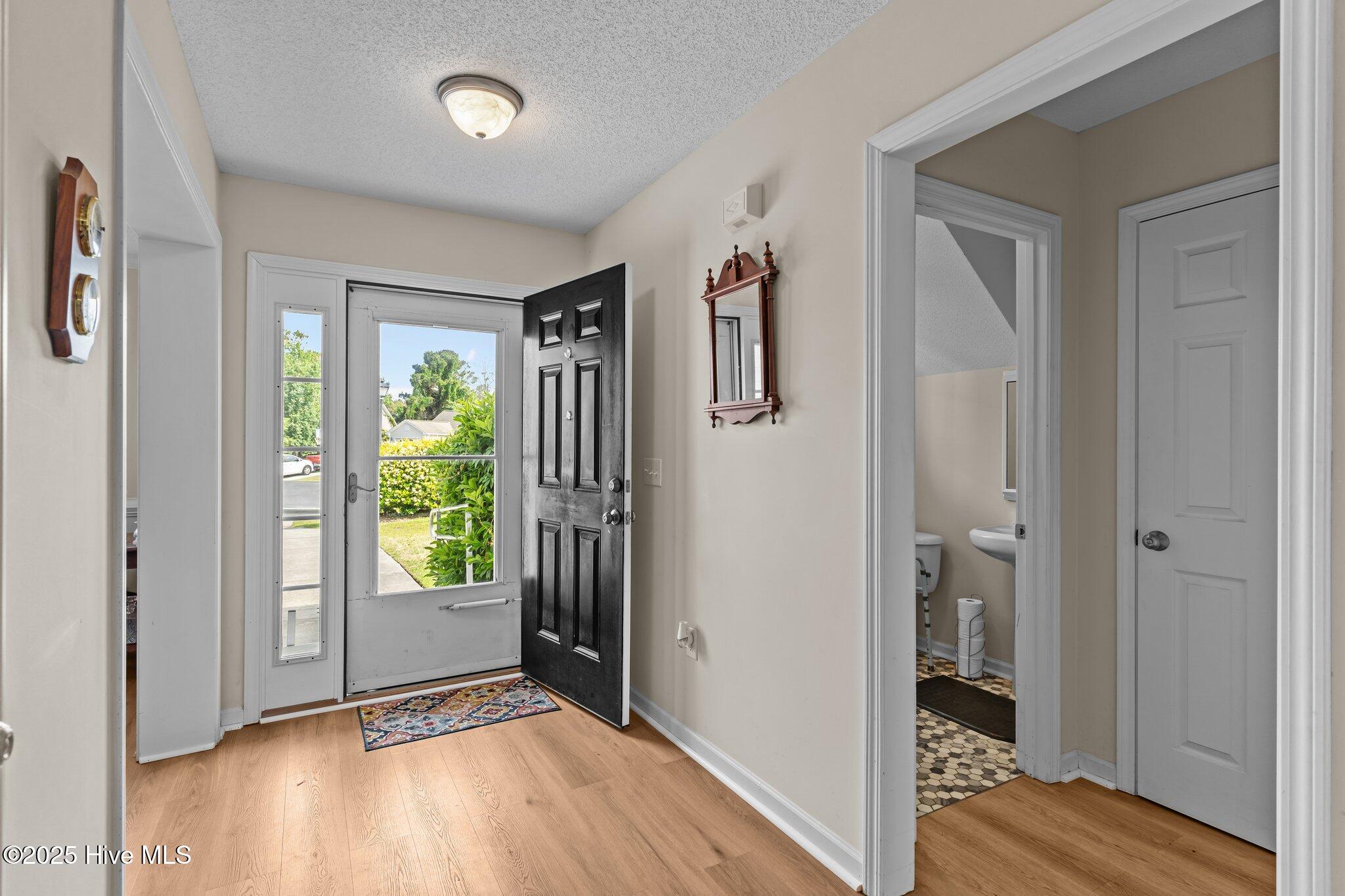 4979 Montserrat Drive