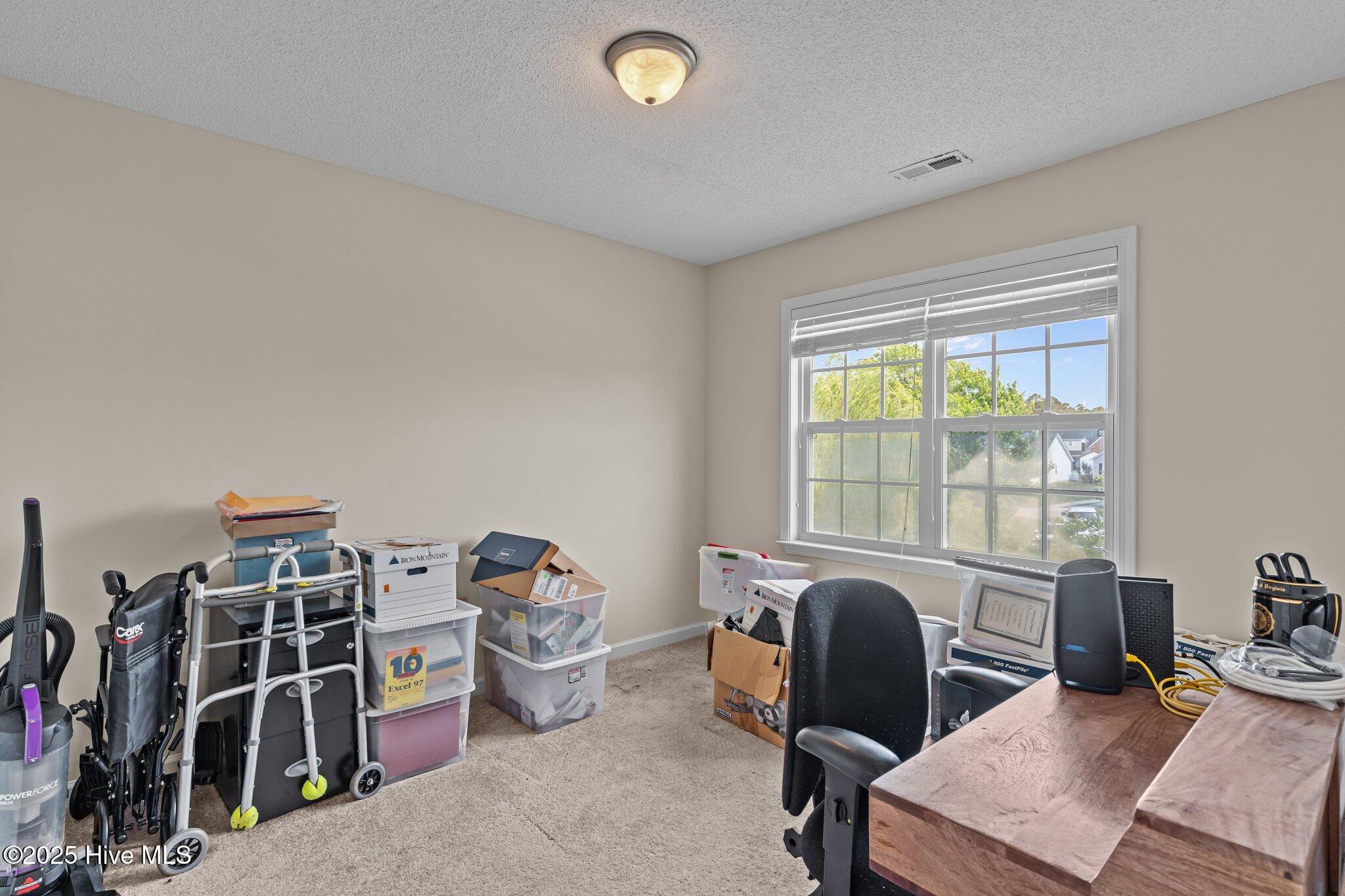 4979 Montserrat Drive