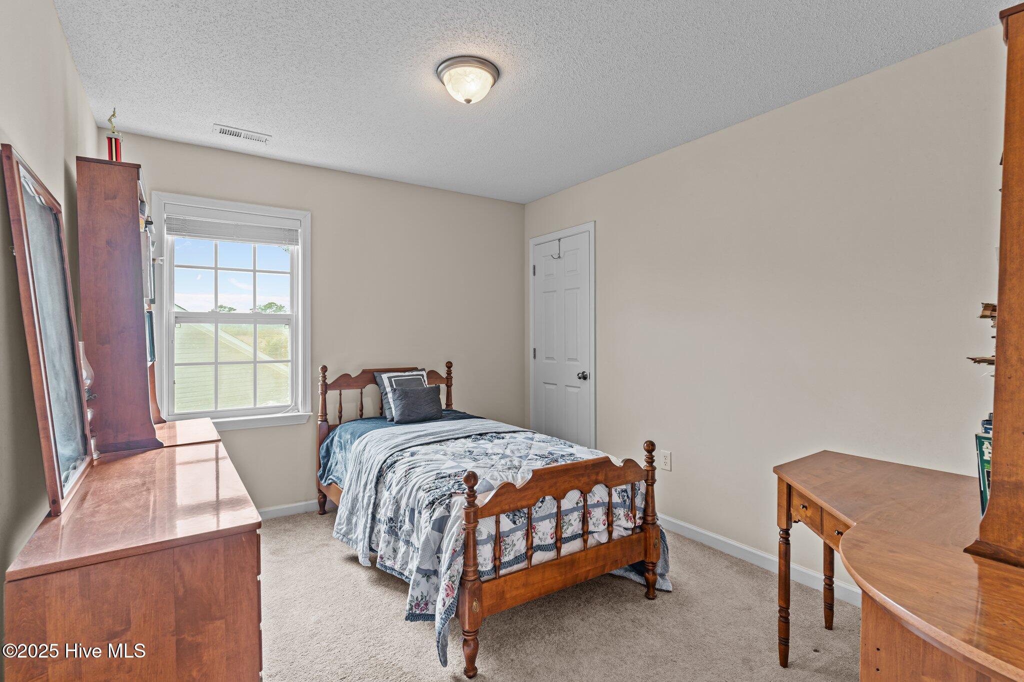 4979 Montserrat Drive