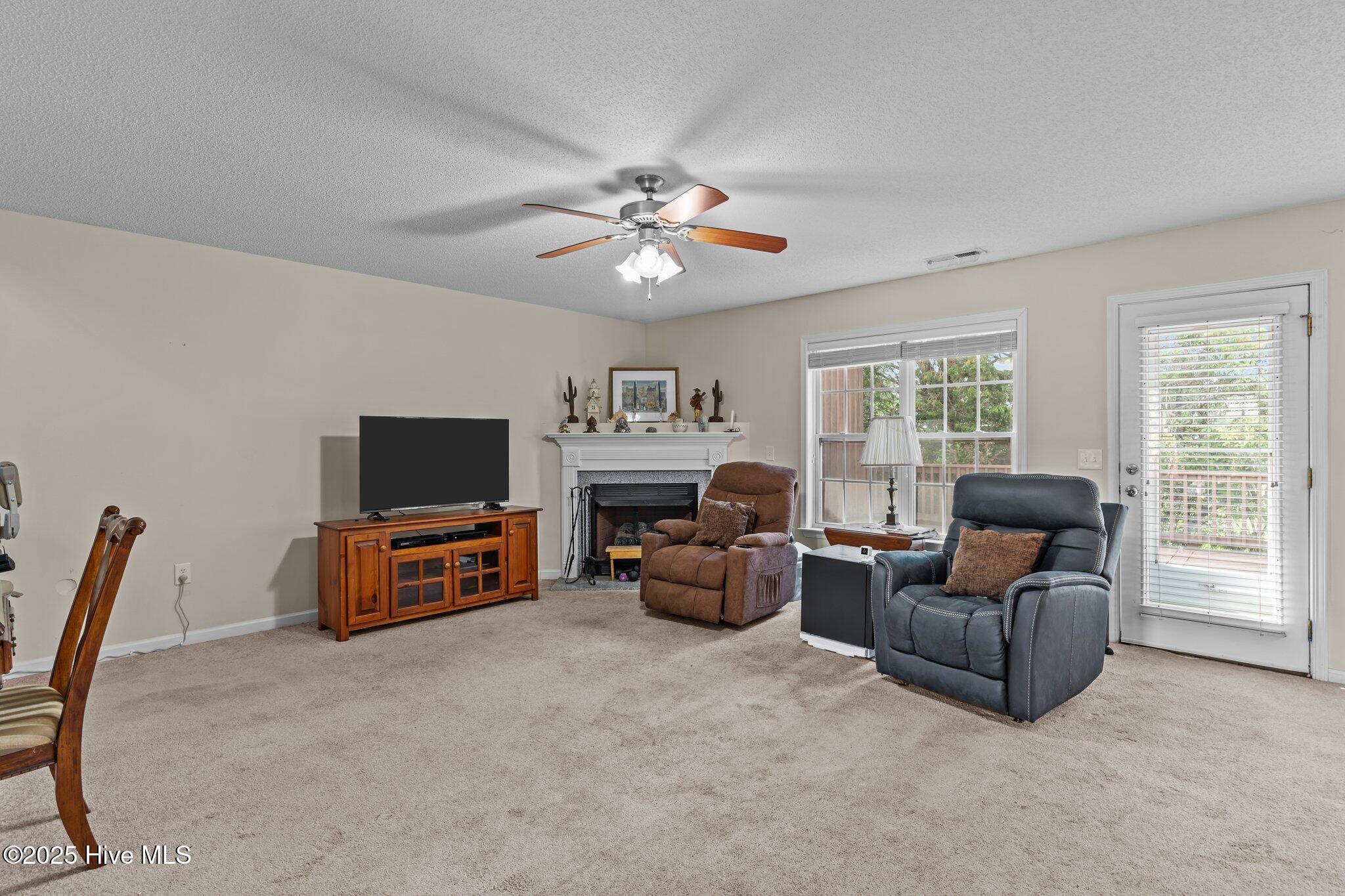 4979 Montserrat Drive