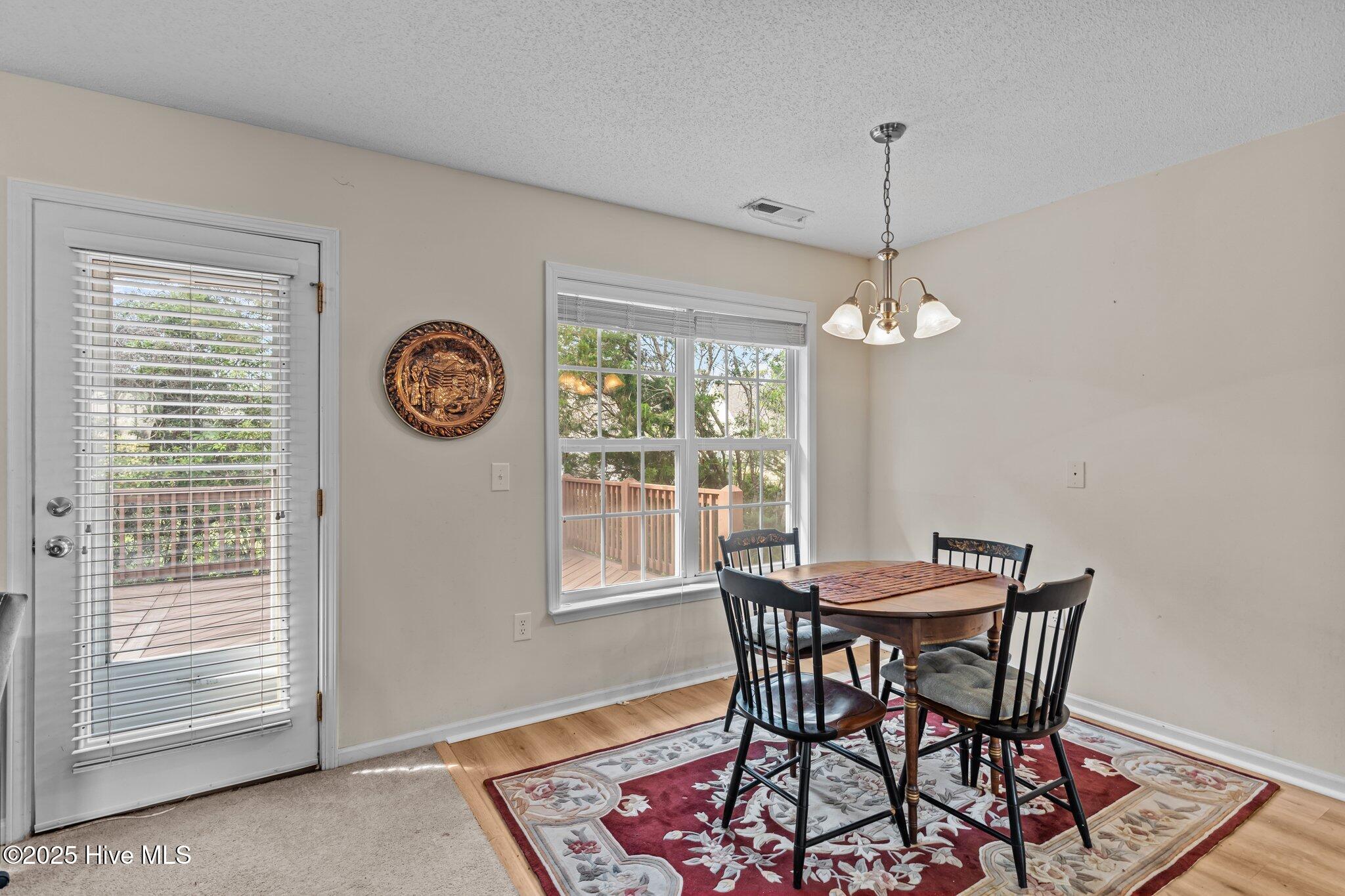 4979 Montserrat Drive