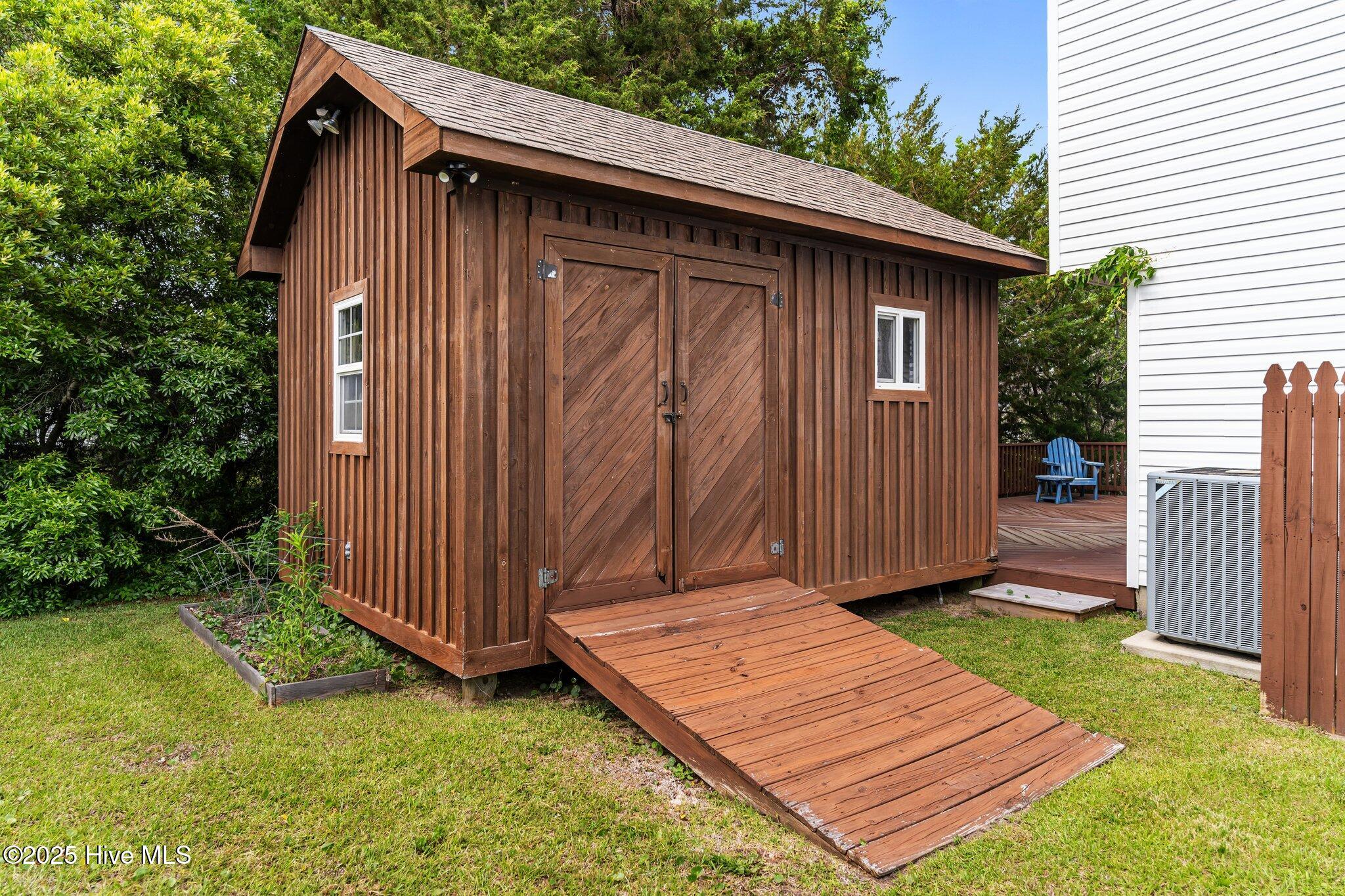 4979 Montserrat Drive