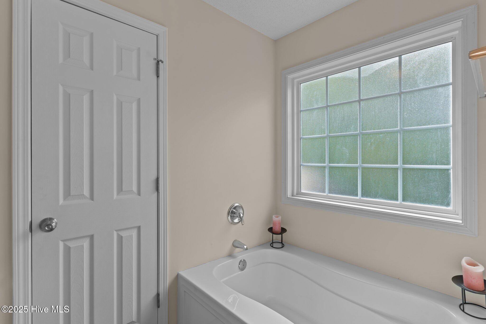 4979 Montserrat Drive