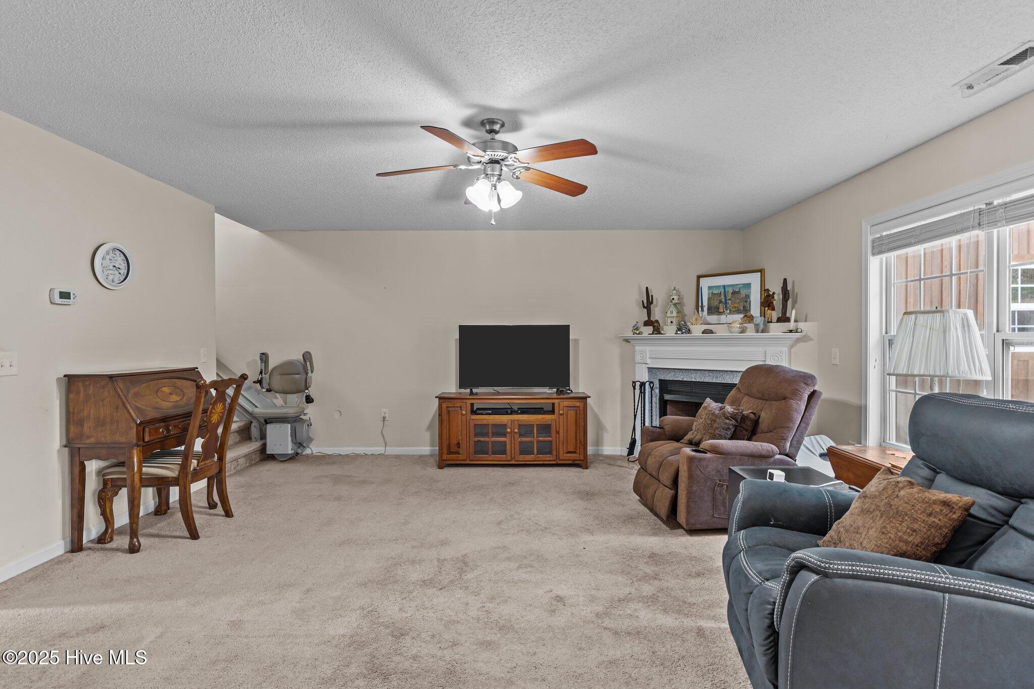 4979 Montserrat Drive