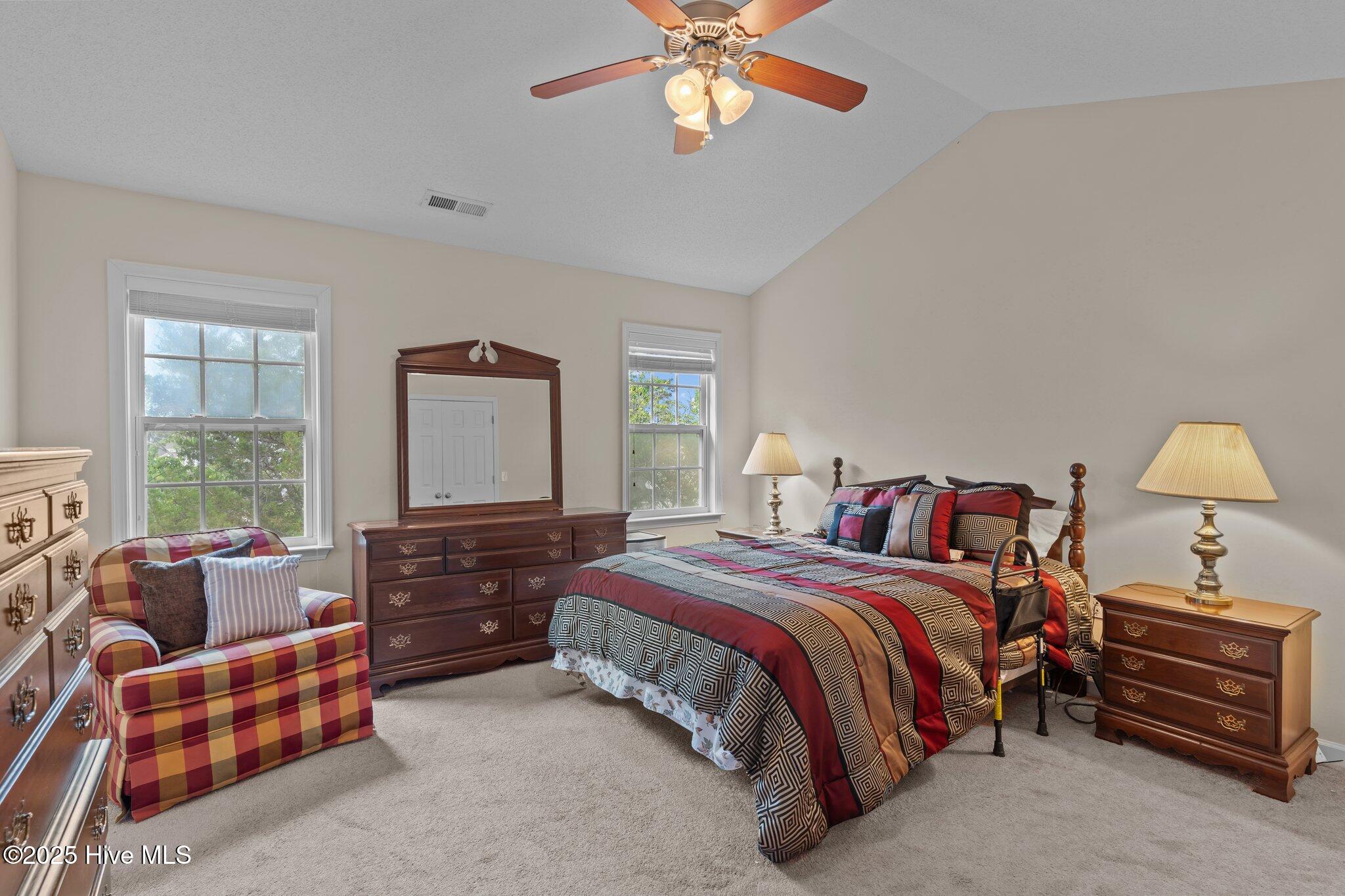 4979 Montserrat Drive