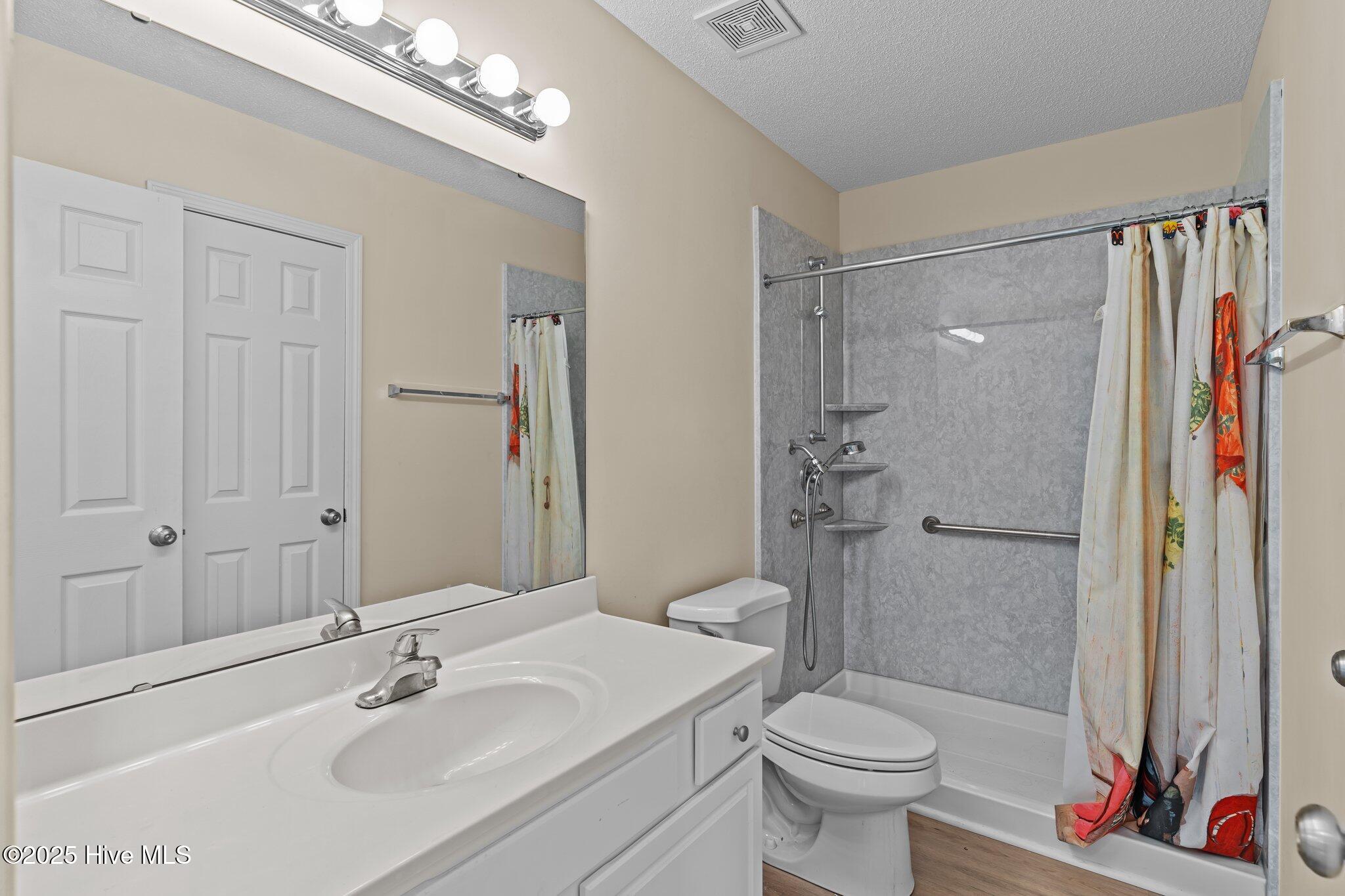 4979 Montserrat Drive