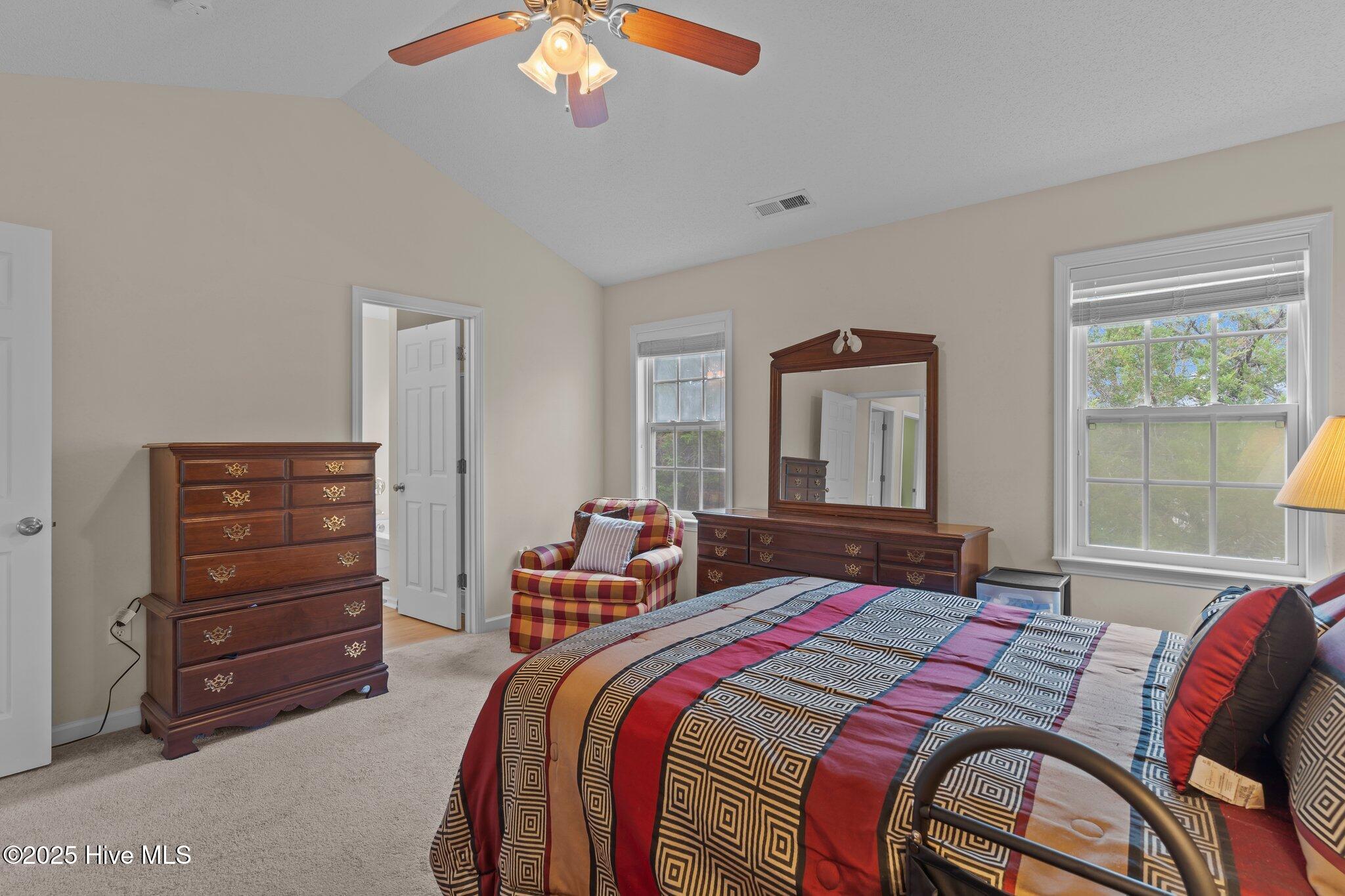 4979 Montserrat Drive