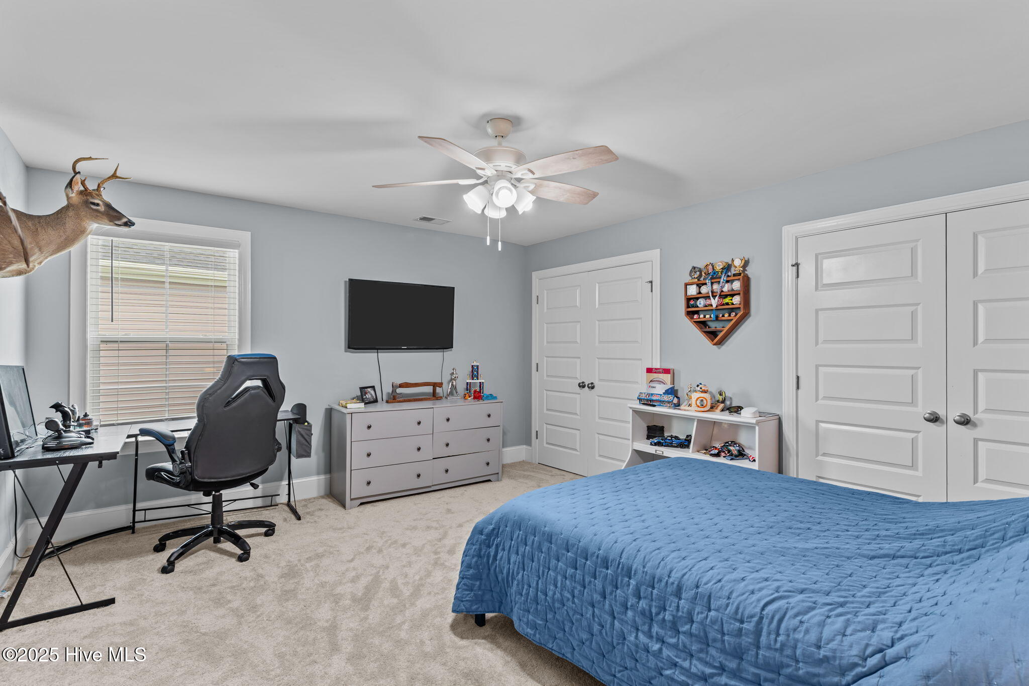 1279 Pandion Drive