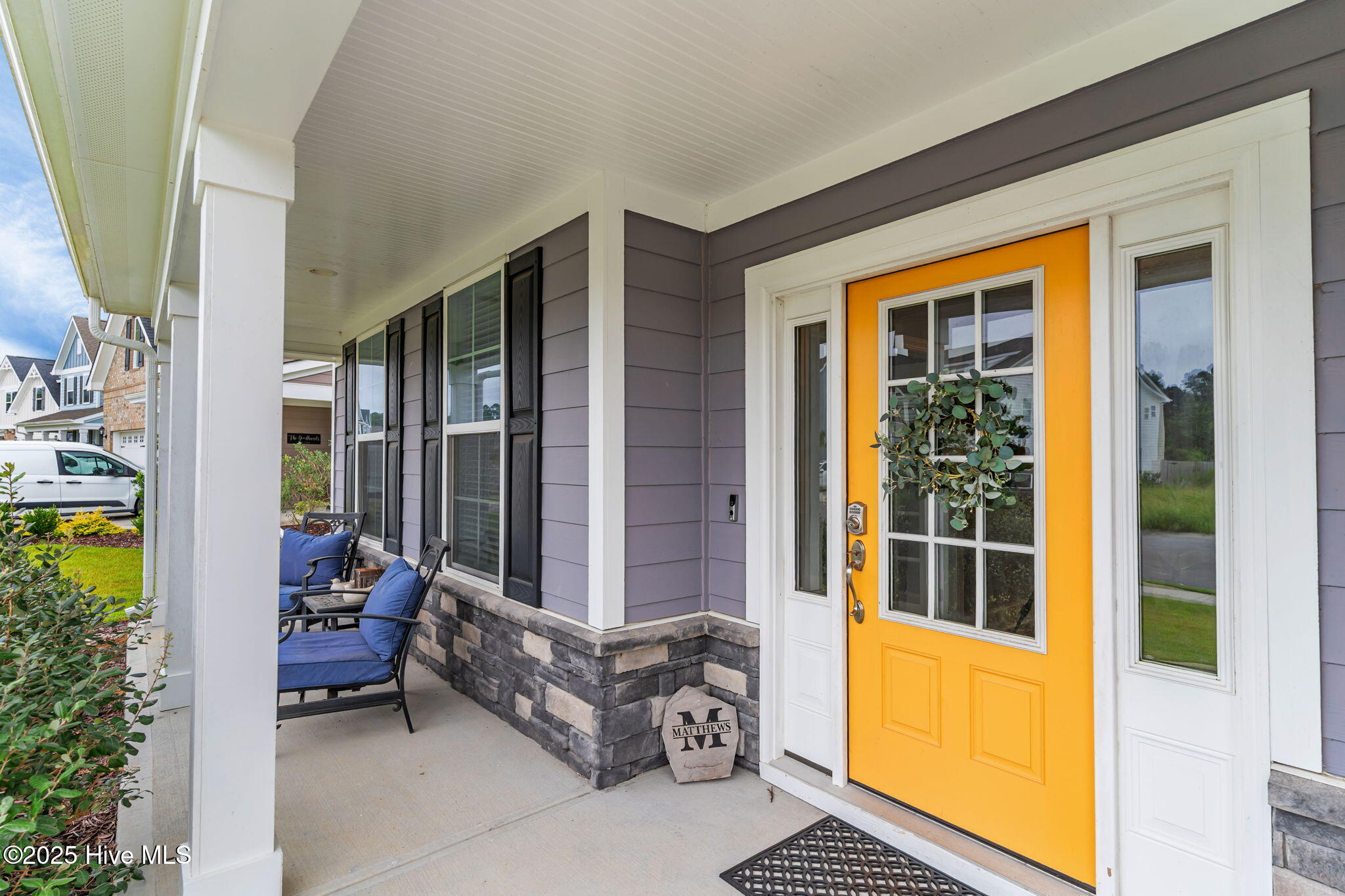 1279 Pandion Drive
