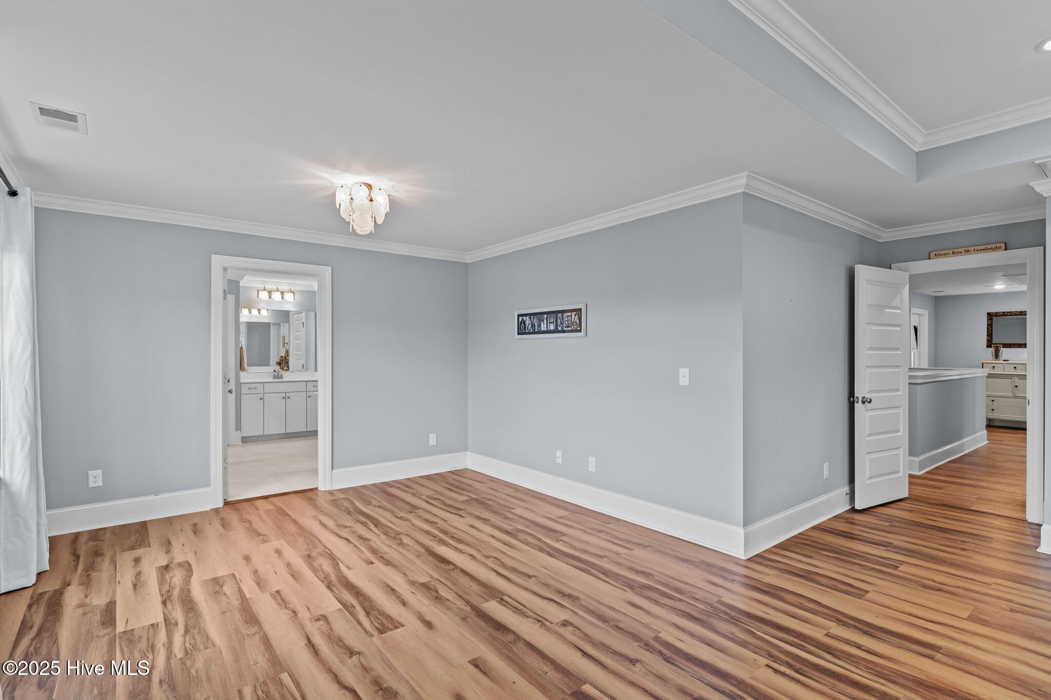 1279 Pandion Drive