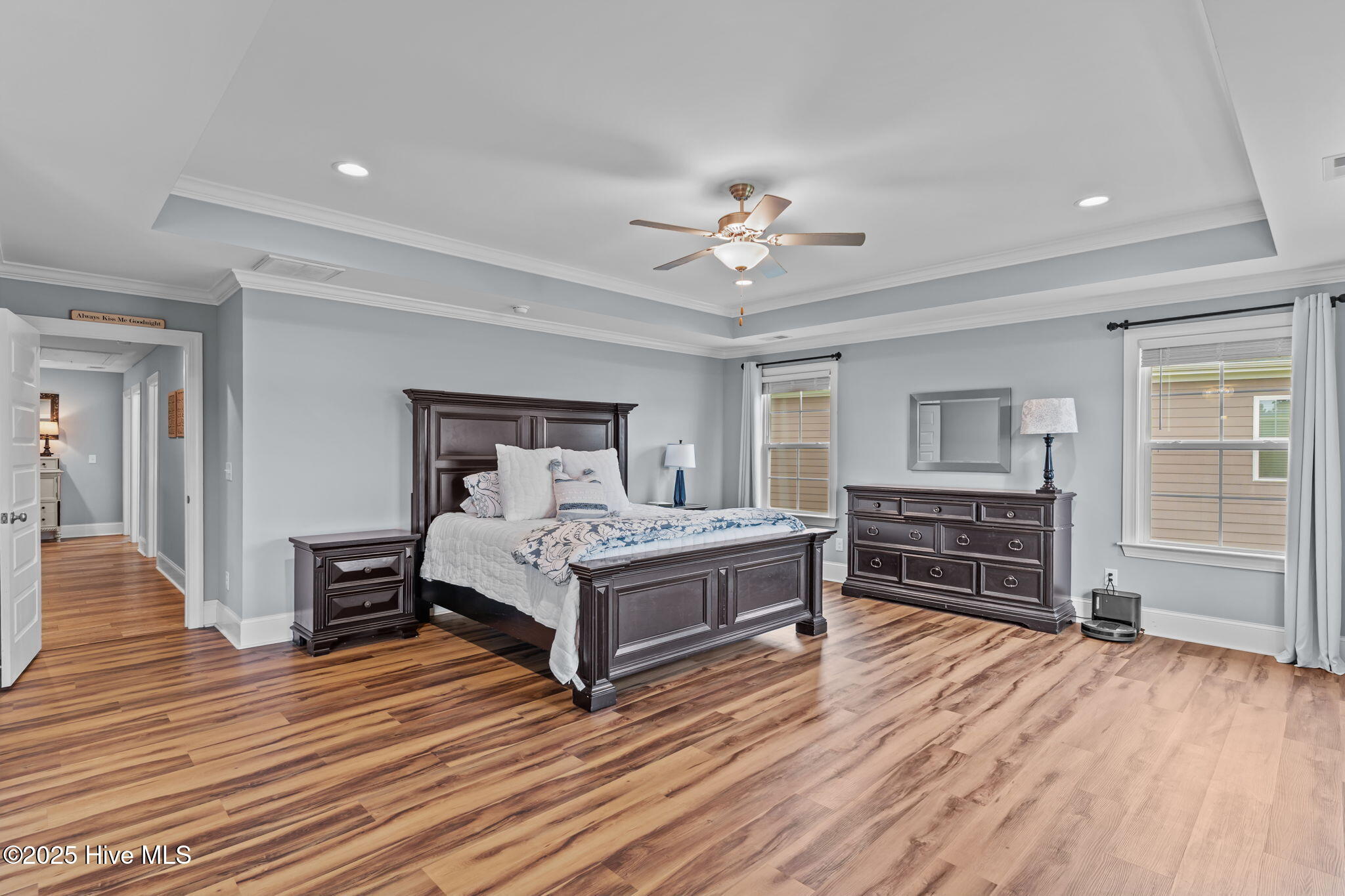 1279 Pandion Drive