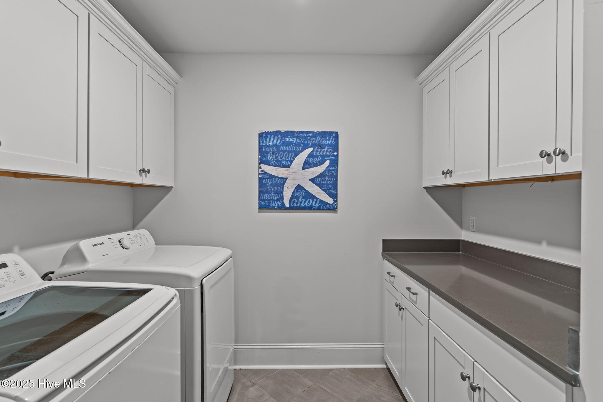 1279 Pandion Drive