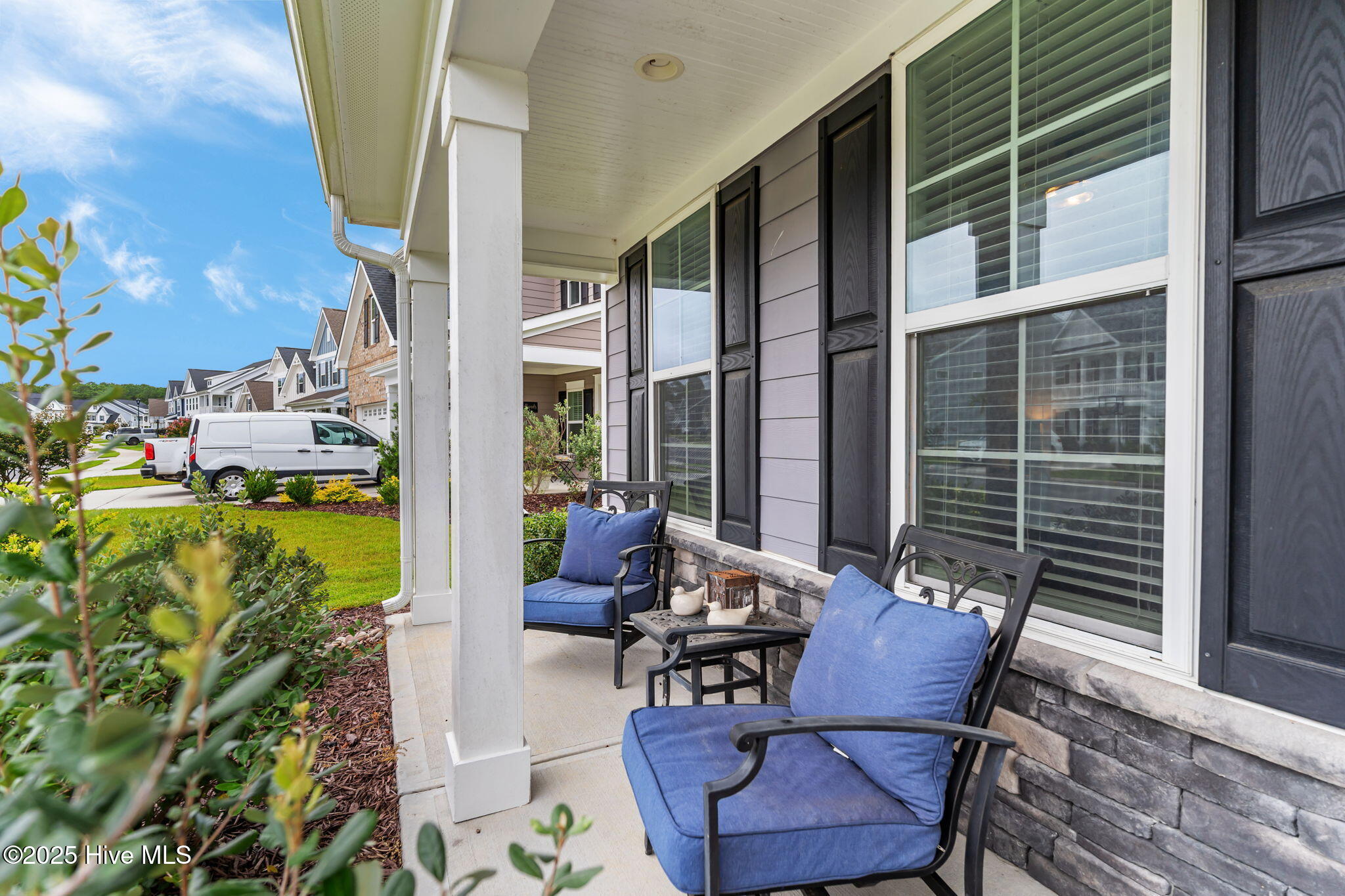1279 Pandion Drive