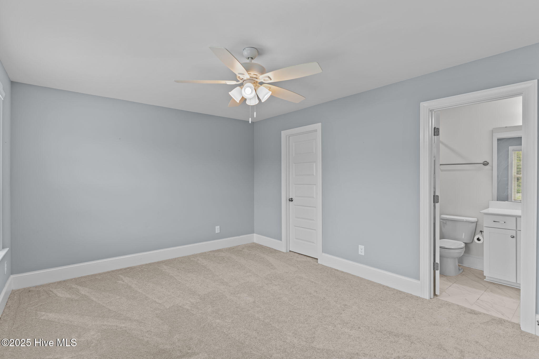 1279 Pandion Drive