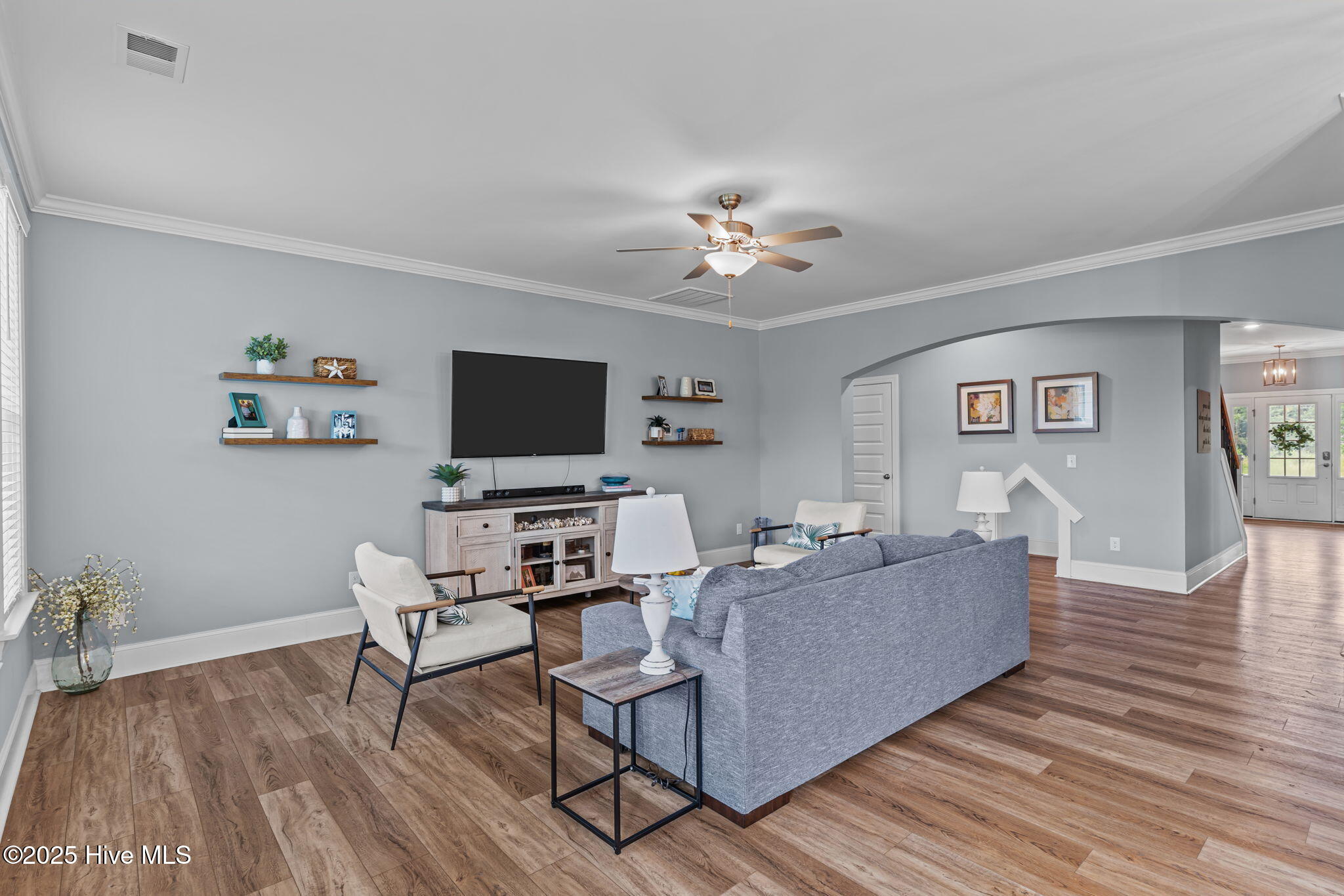 1279 Pandion Drive