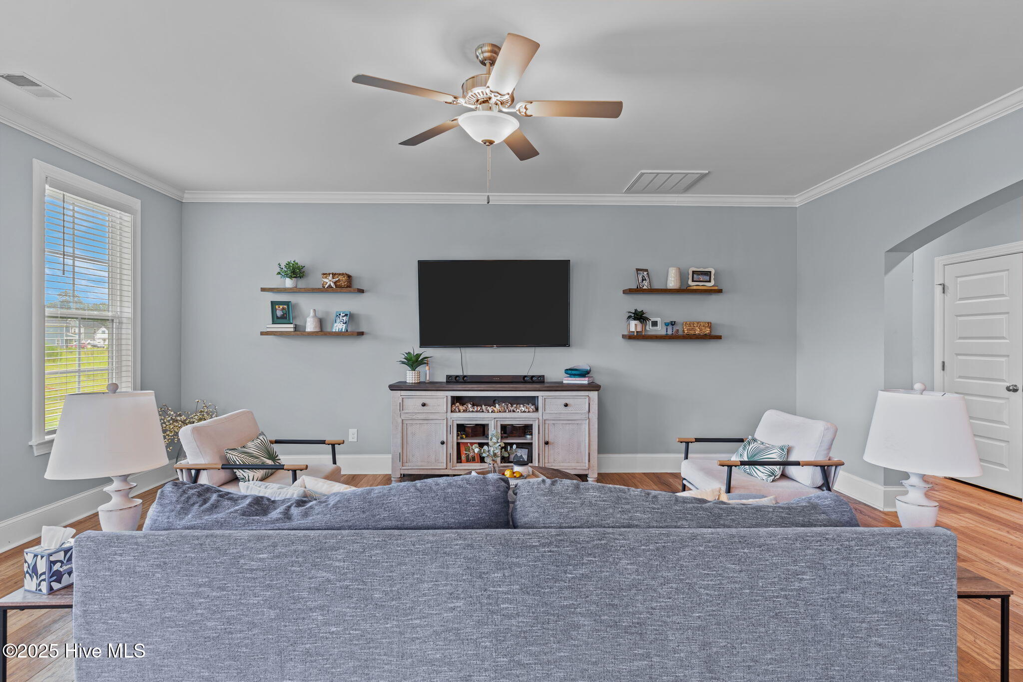 1279 Pandion Drive