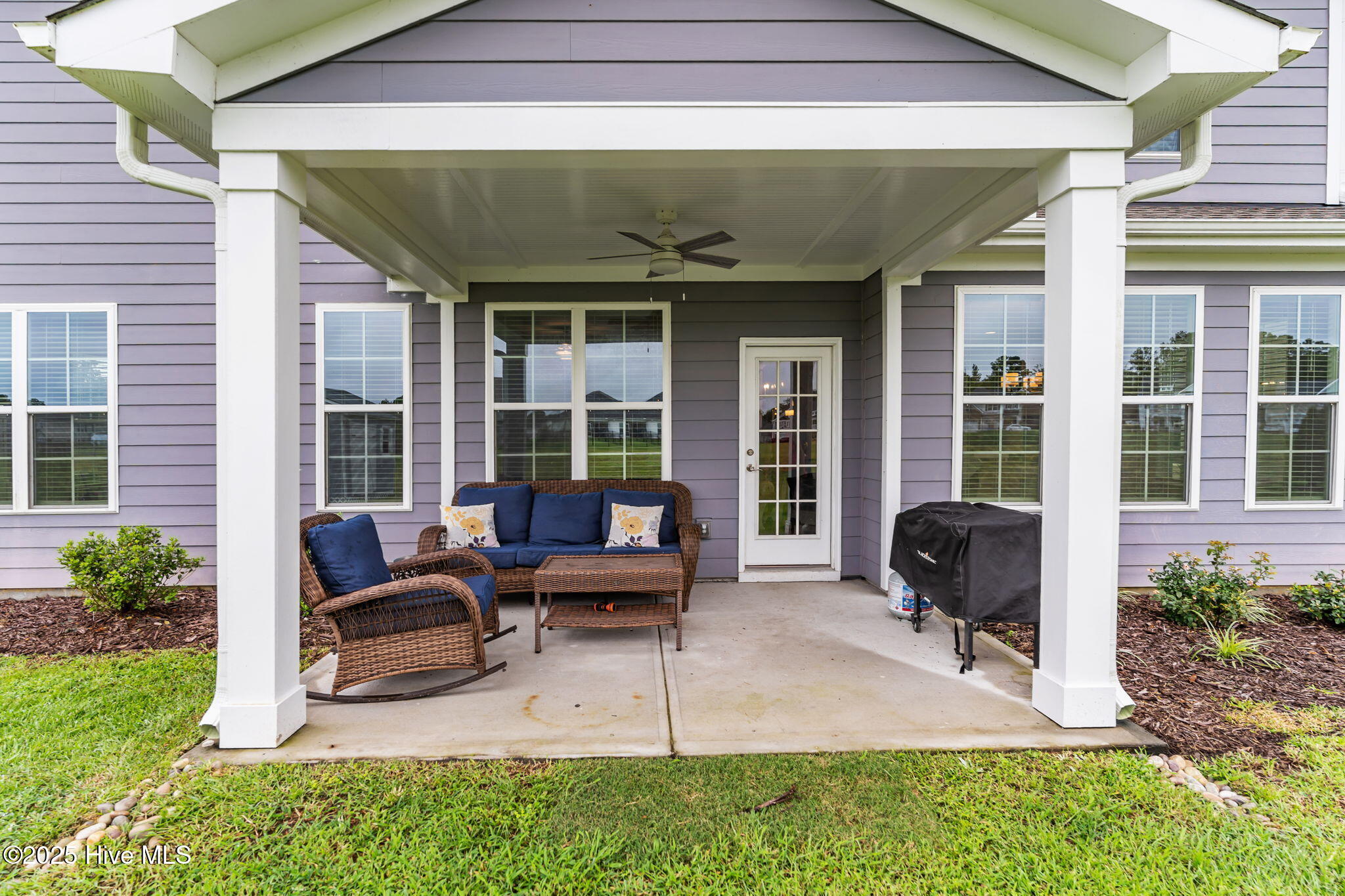 1279 Pandion Drive
