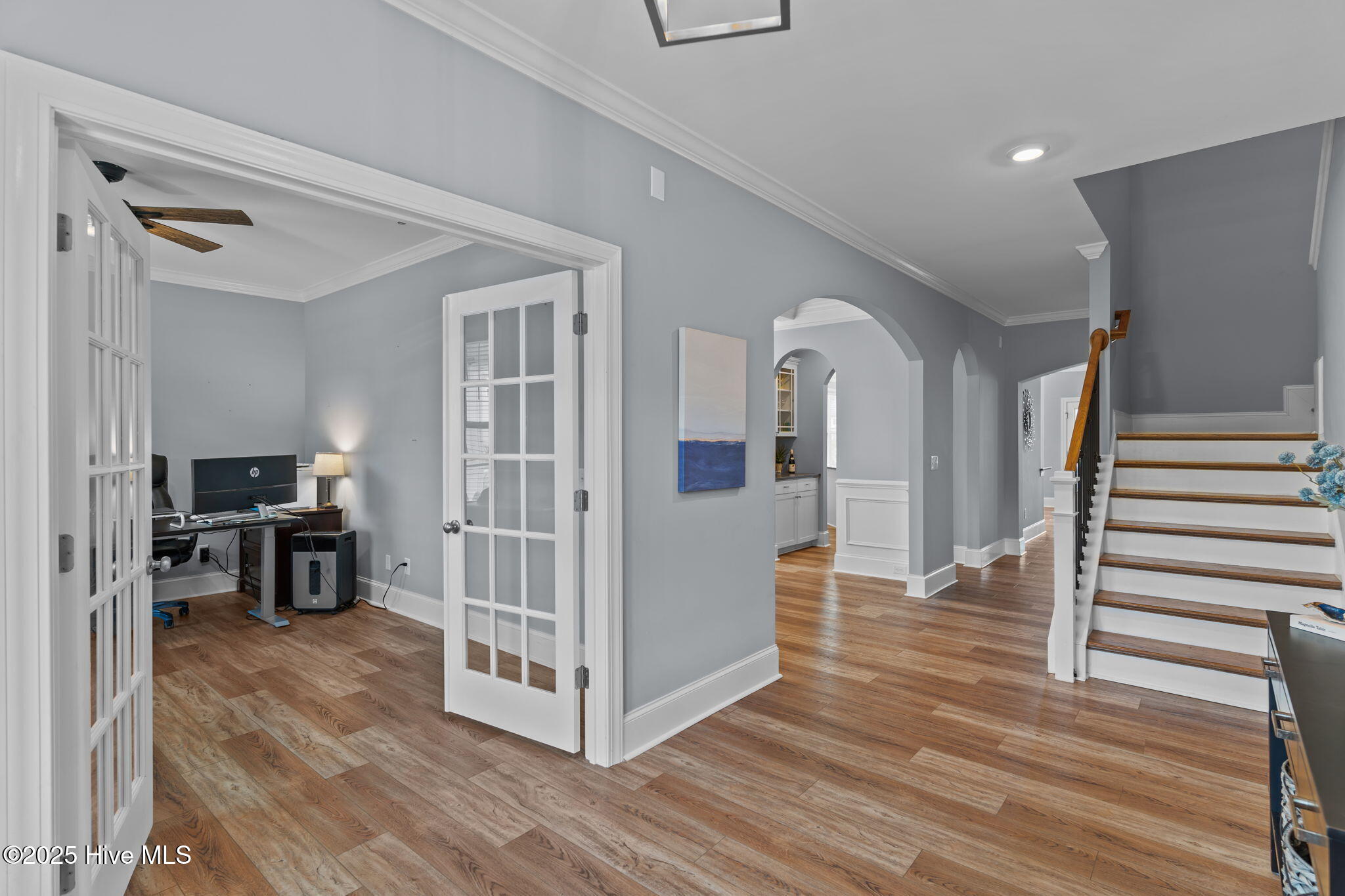 1279 Pandion Drive
