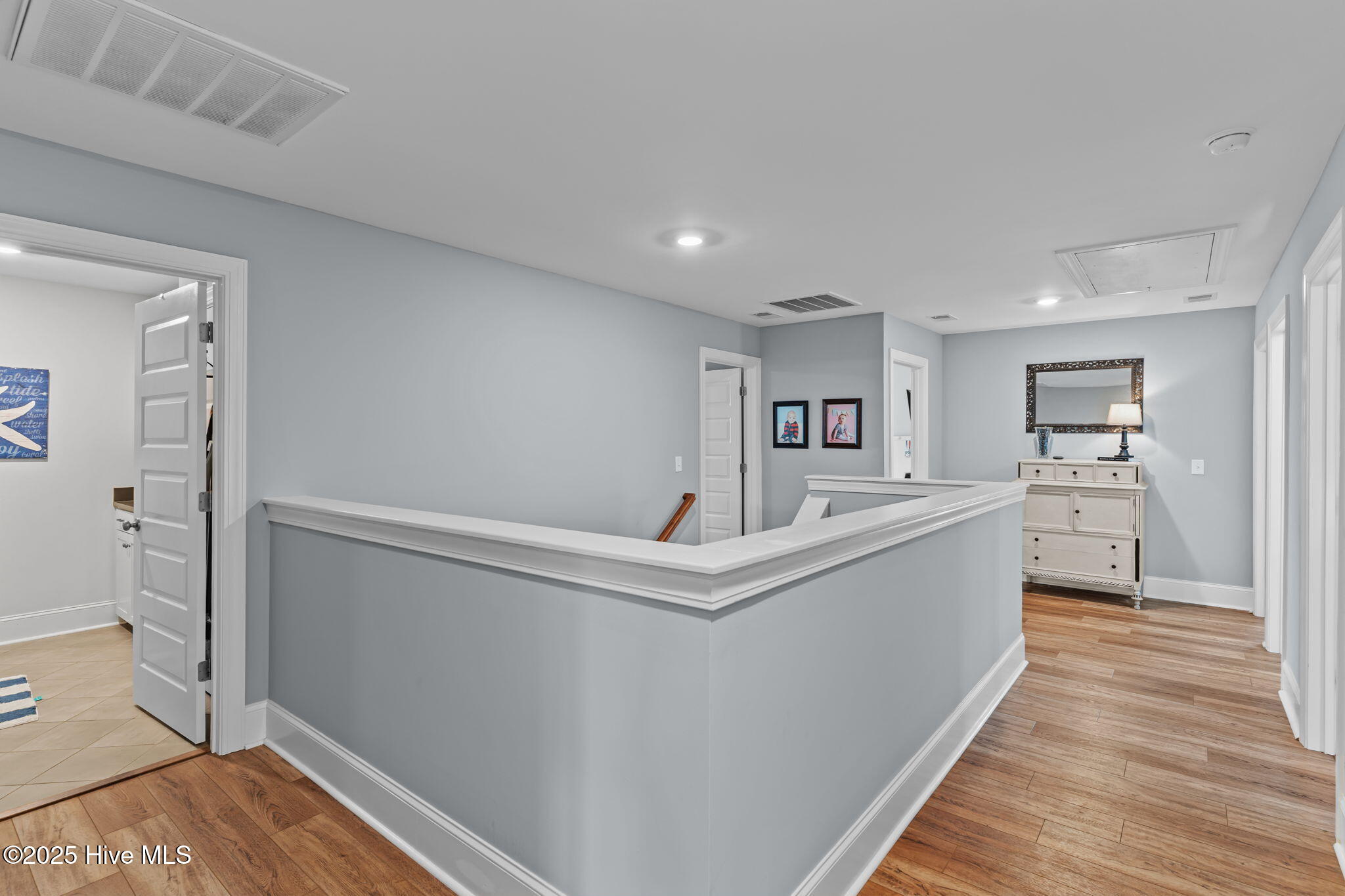 1279 Pandion Drive