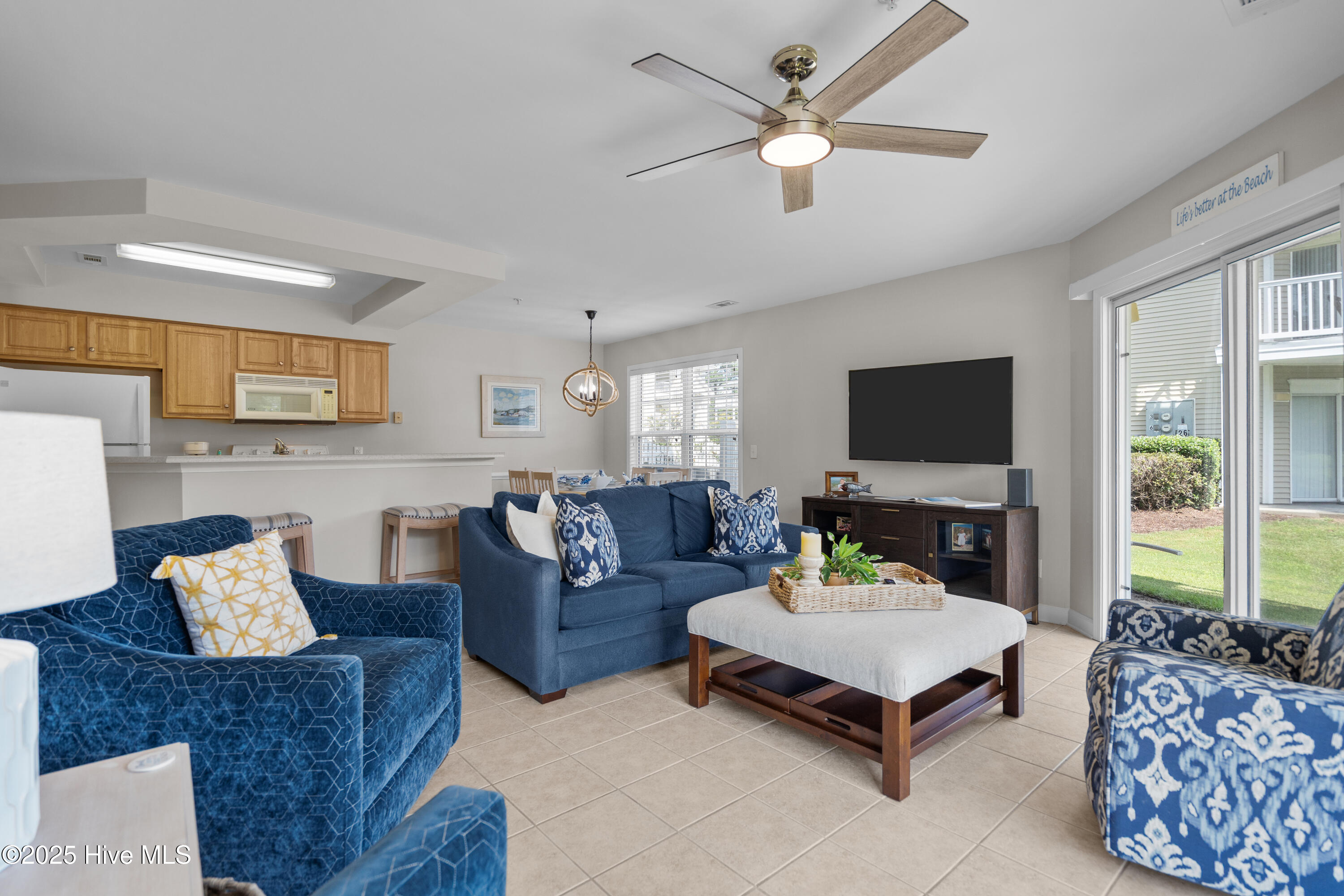 1215 N Middleton Drive NW, Unit 2801