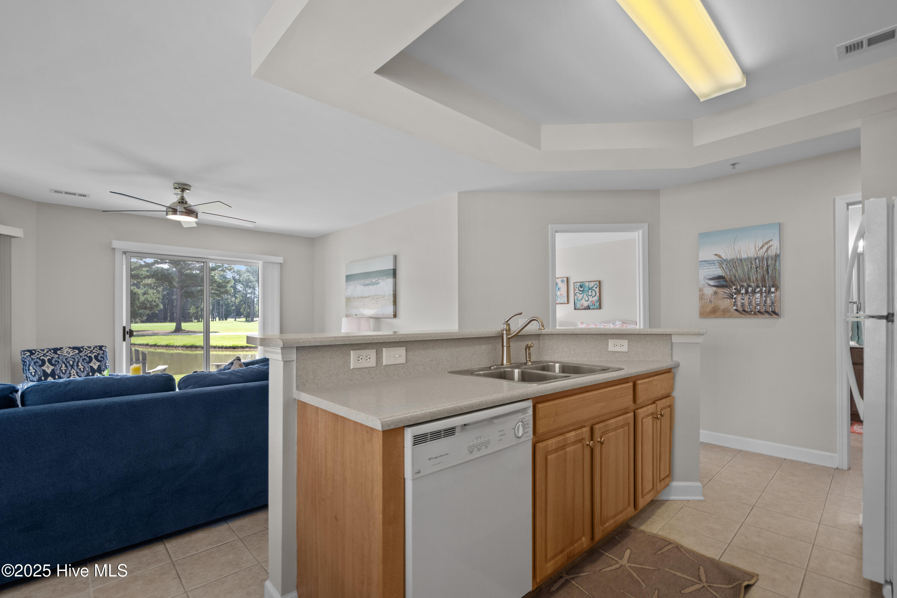 1215 N Middleton Drive NW, Unit 2801