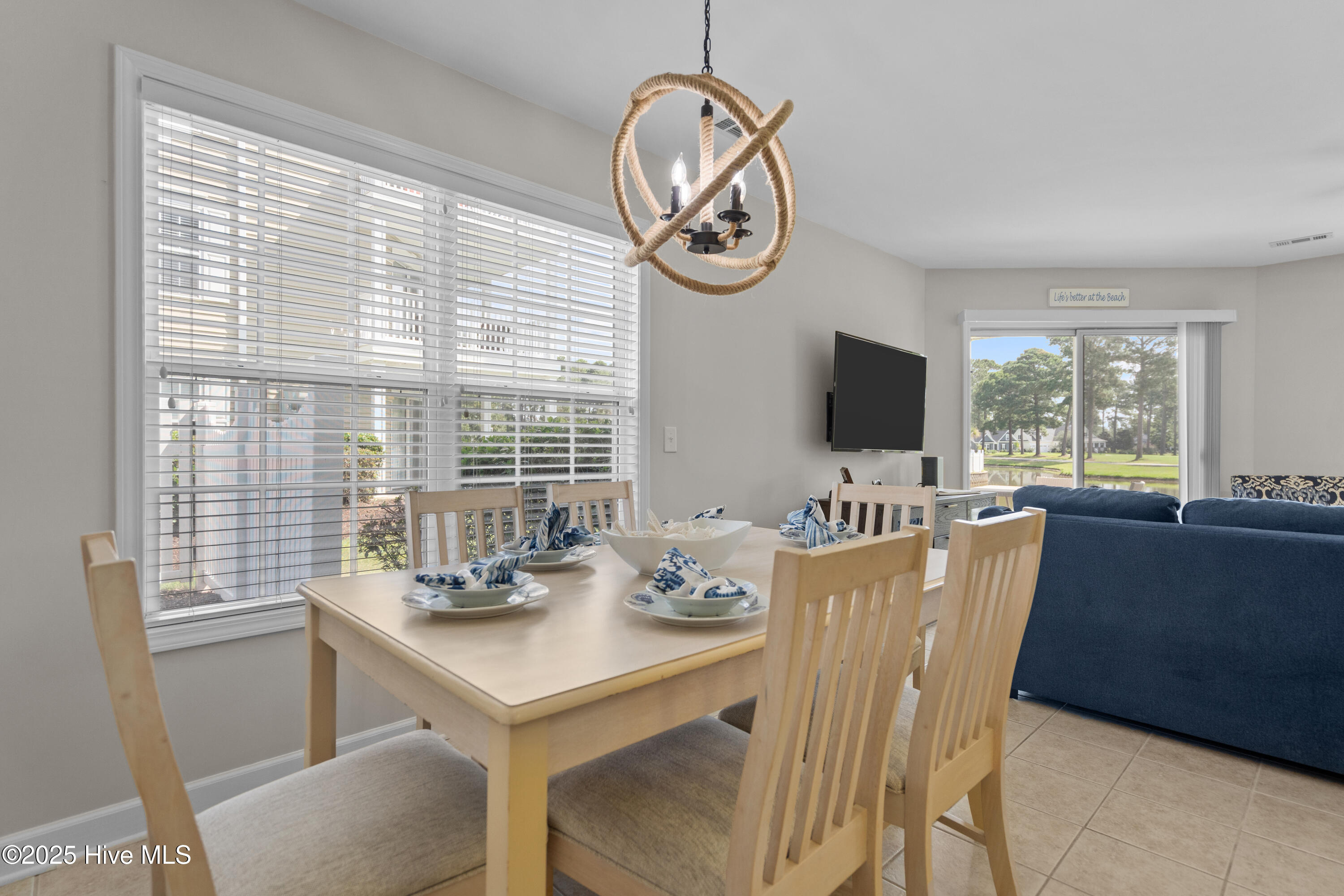 1215 N Middleton Drive NW, Unit 2801