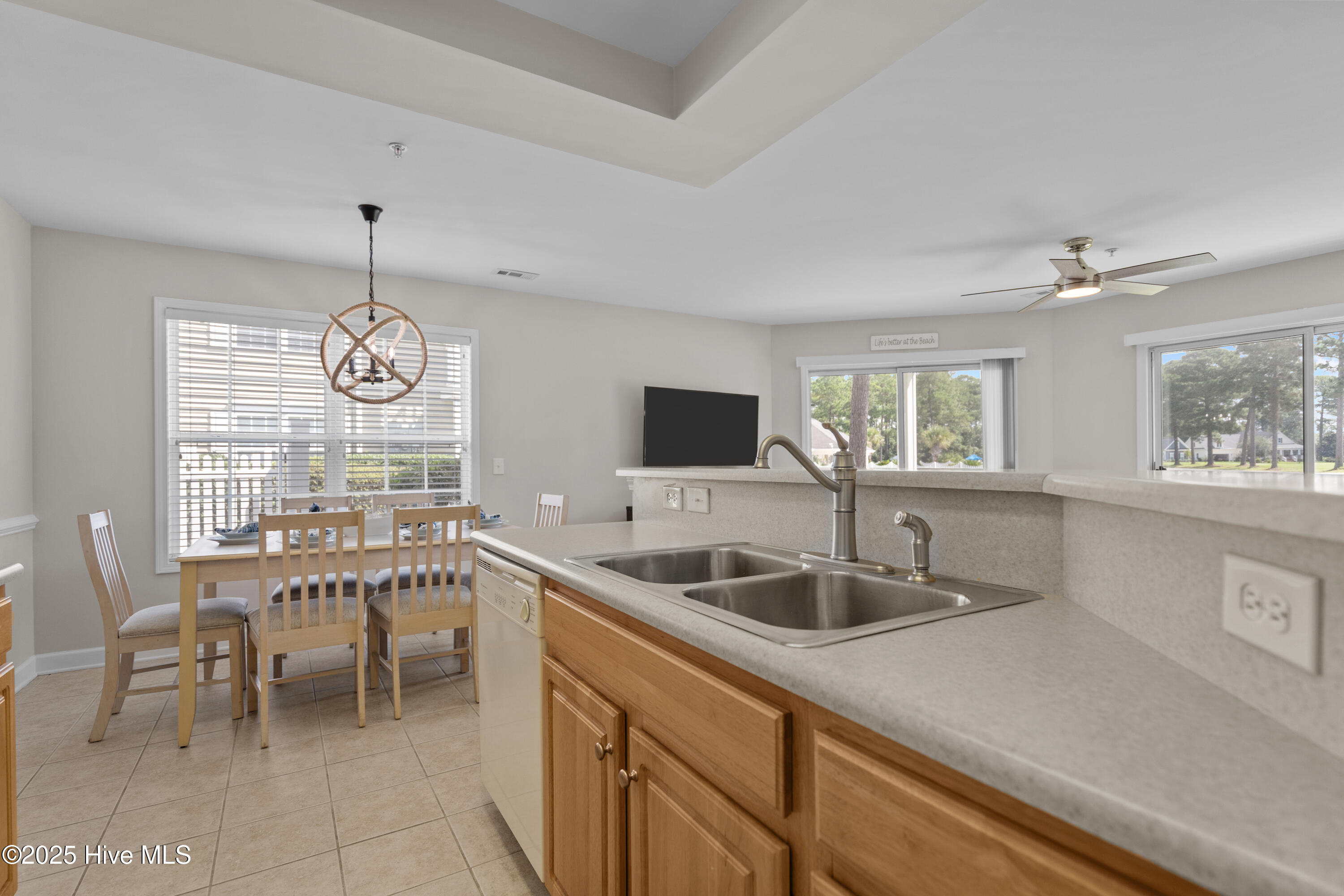 1215 N Middleton Drive NW, Unit 2801