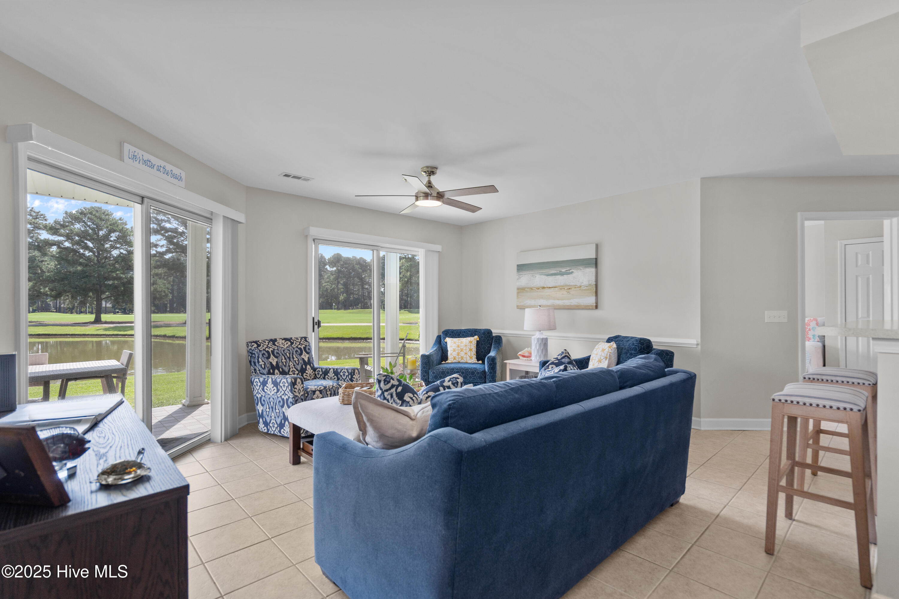 1215 N Middleton Drive NW, Unit 2801