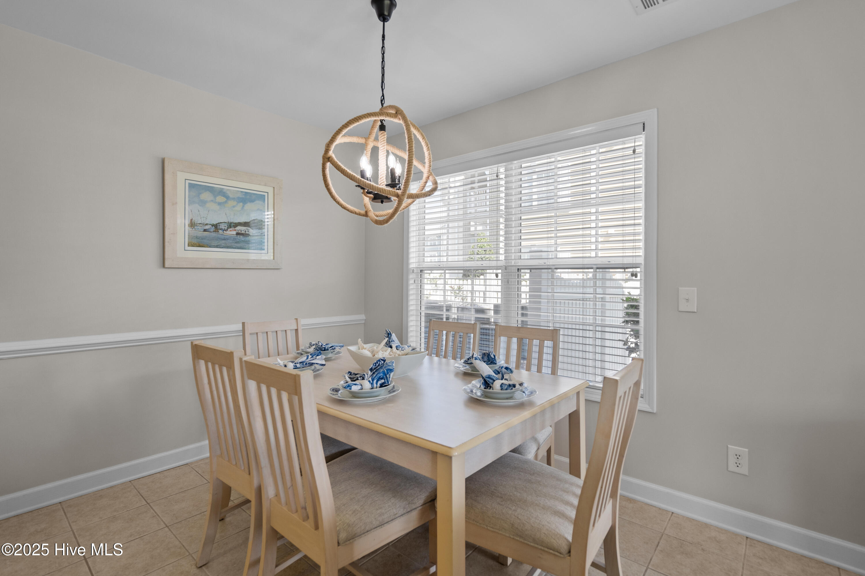 1215 N Middleton Drive NW, Unit 2801