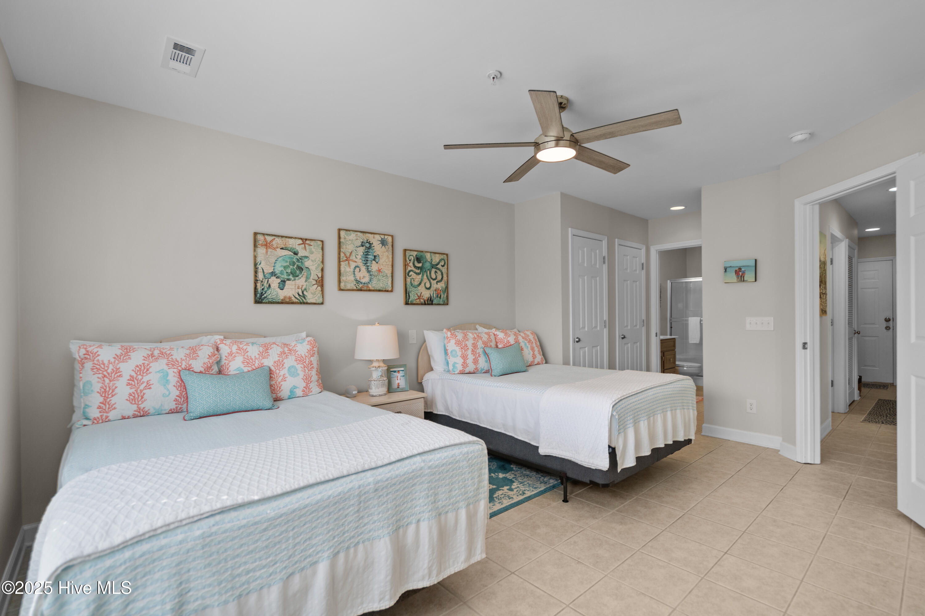 1215 N Middleton Drive NW, Unit 2801