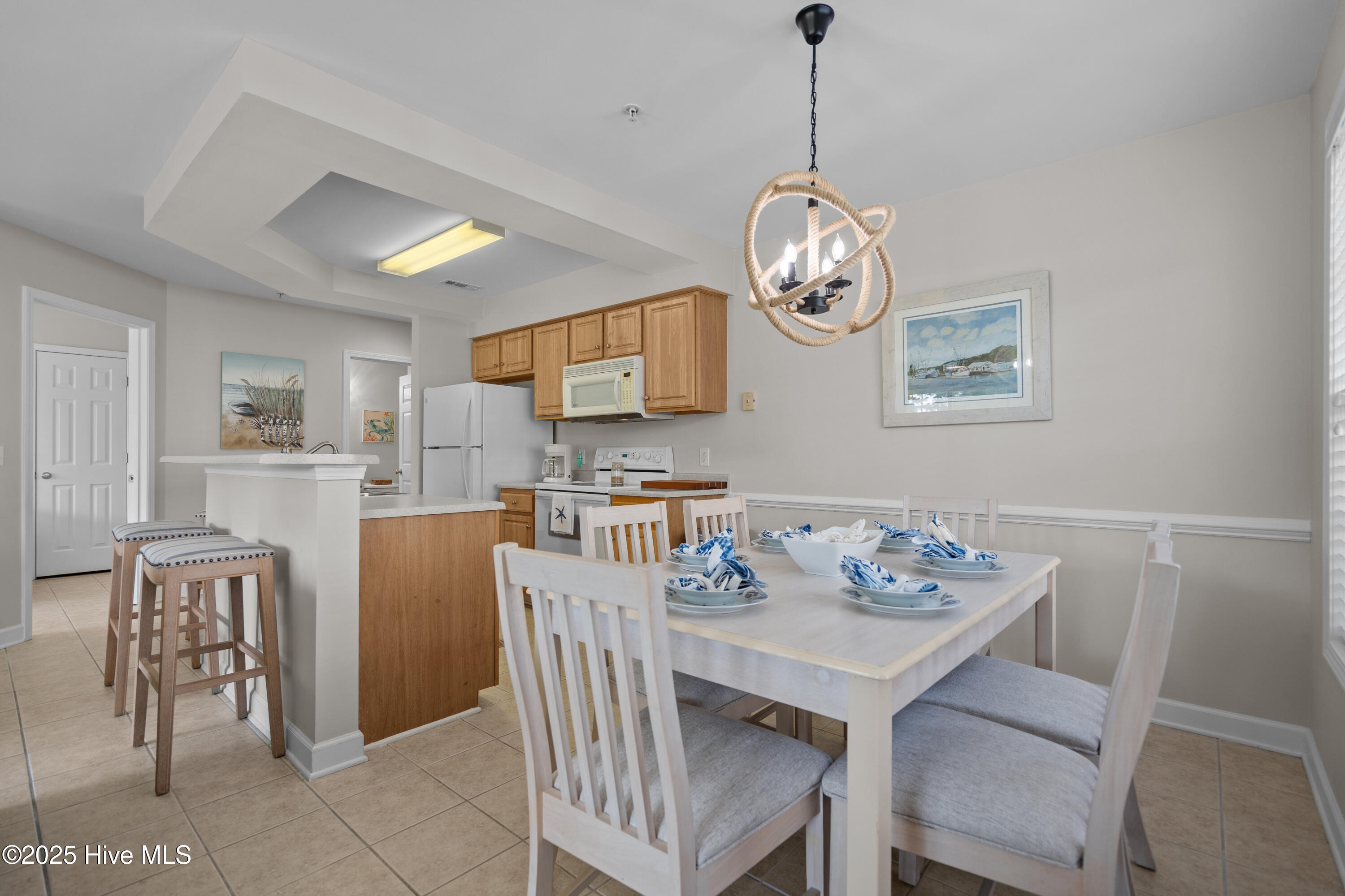 1215 N Middleton Drive NW, Unit 2801