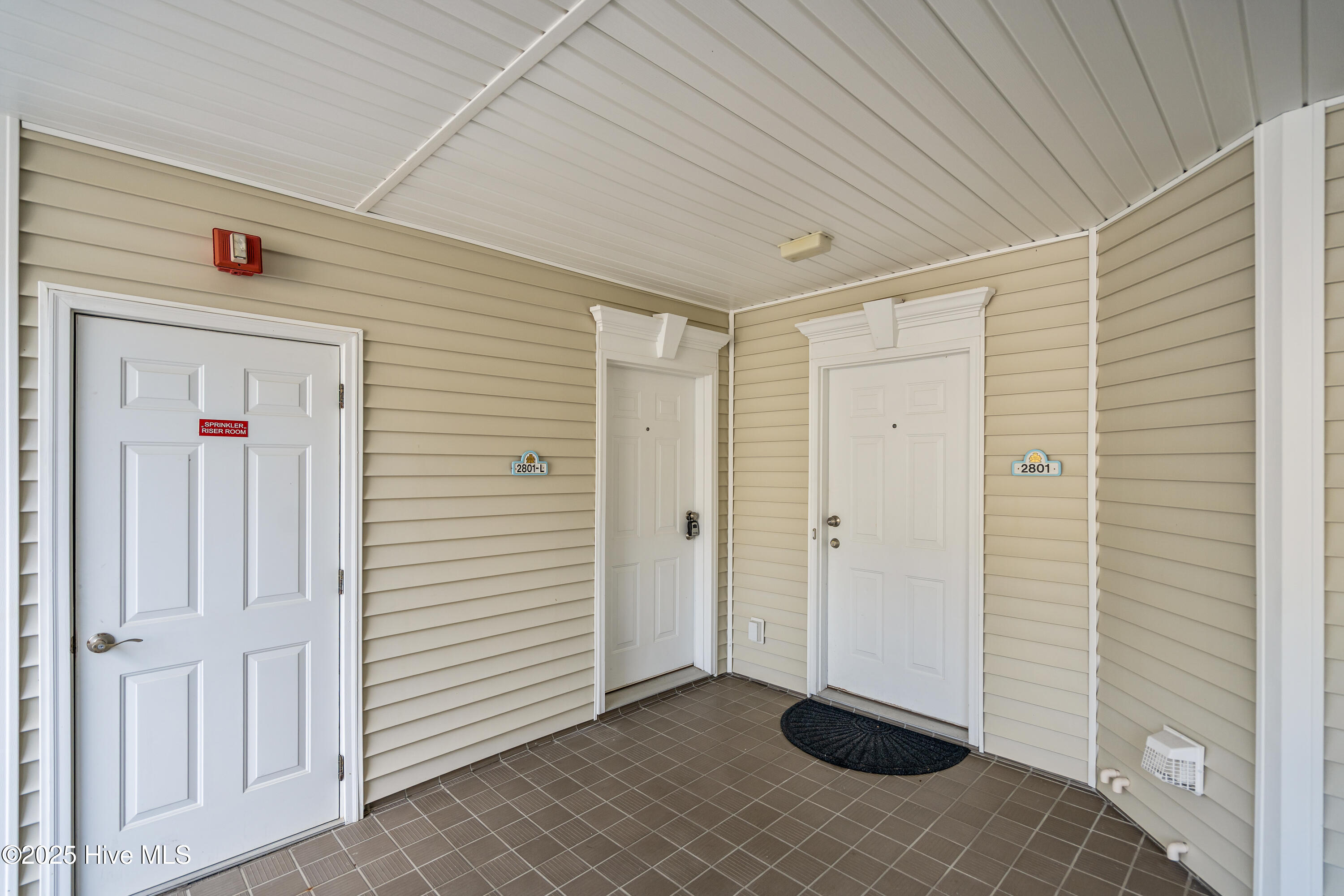 1215 N Middleton Drive NW, Unit 2801