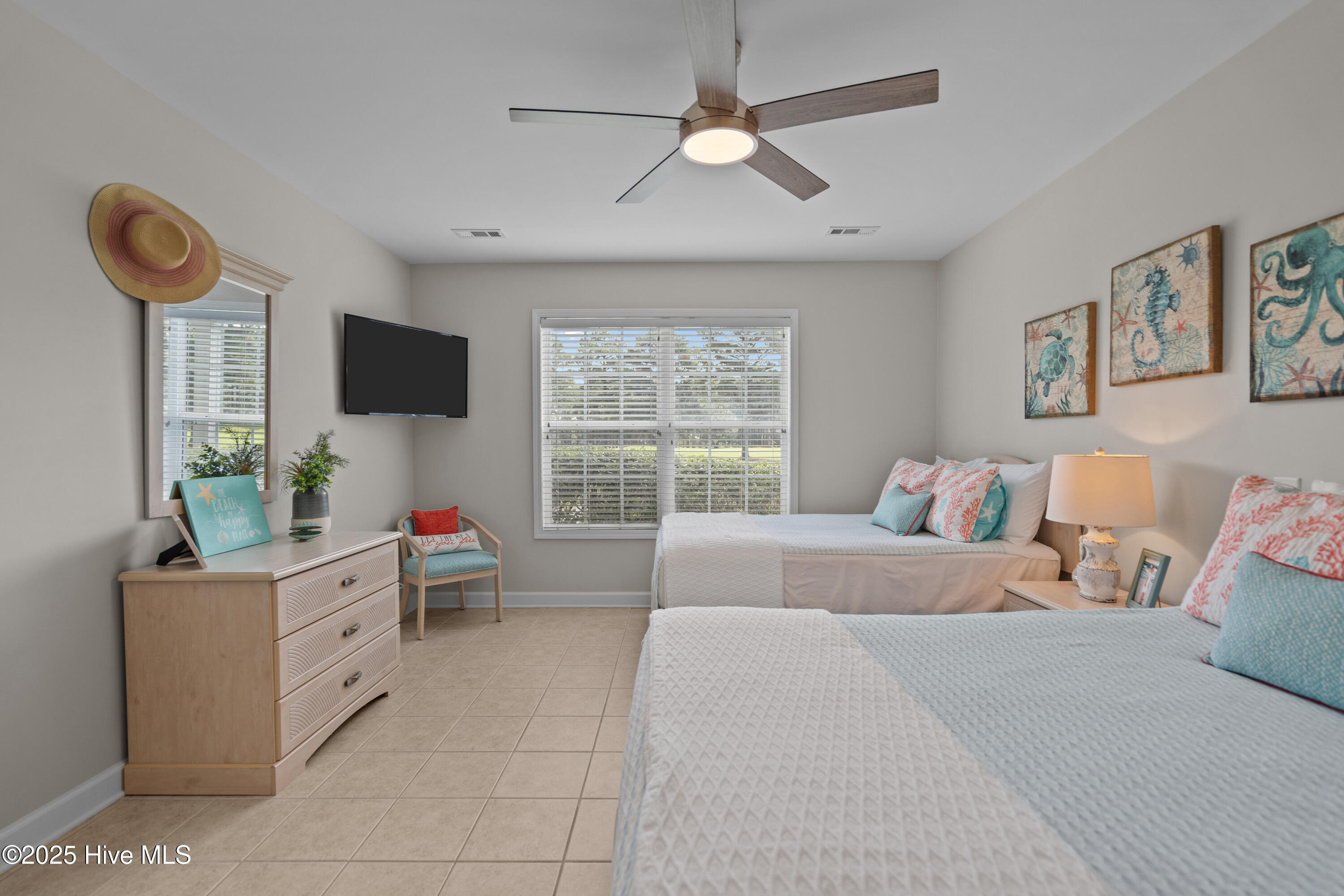 1215 N Middleton Drive NW, Unit 2801