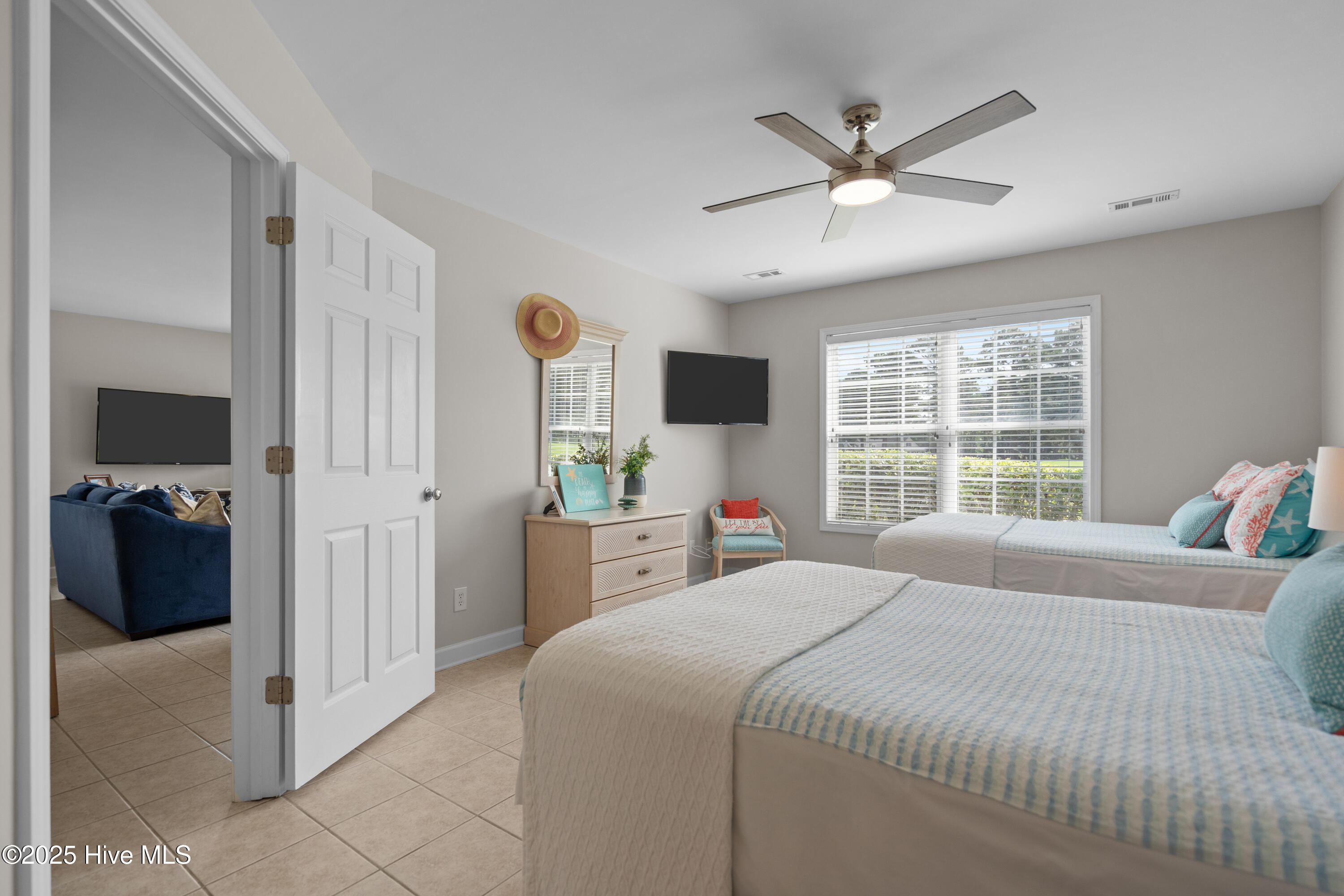 1215 N Middleton Drive NW, Unit 2801