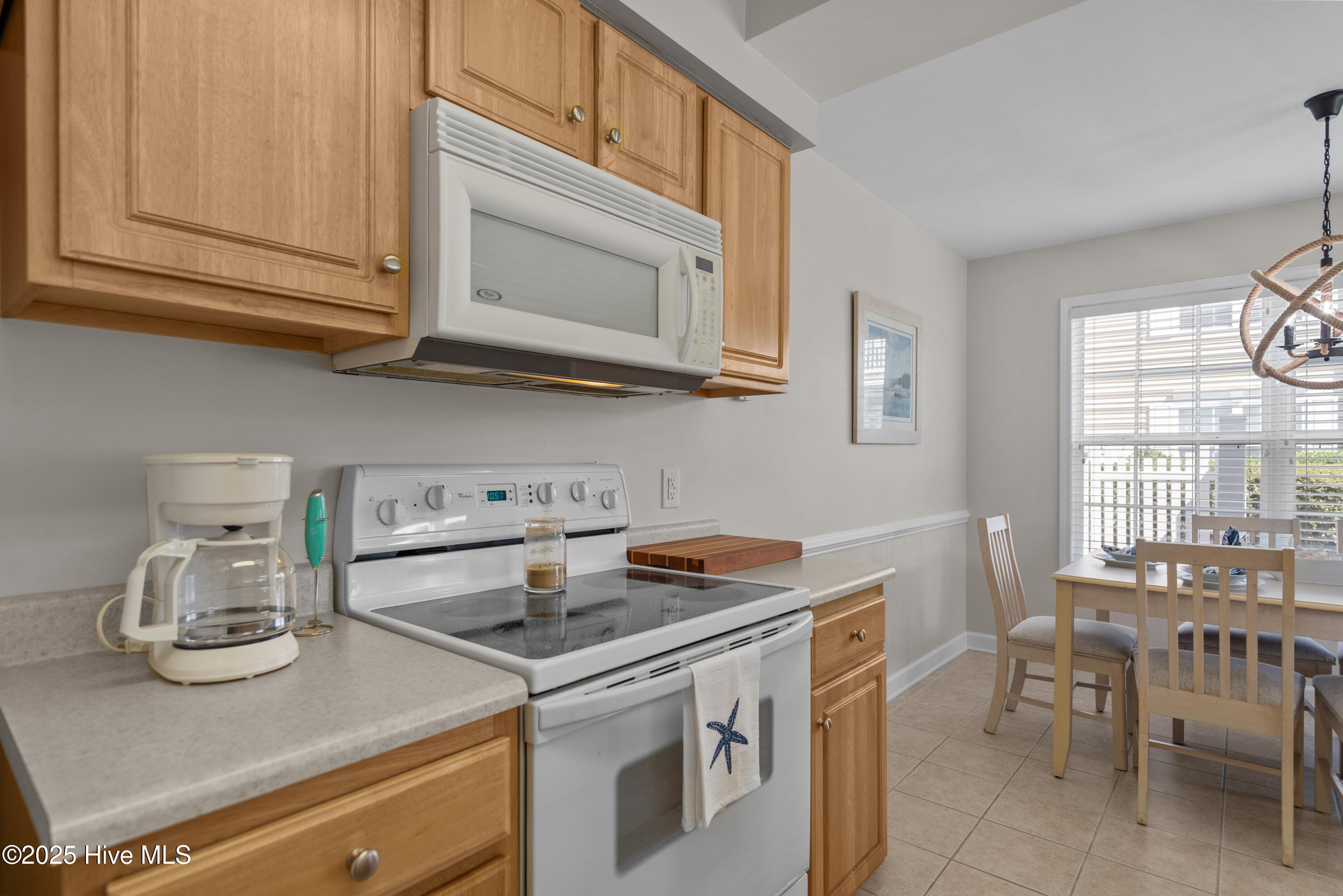 1215 N Middleton Drive NW, Unit 2801