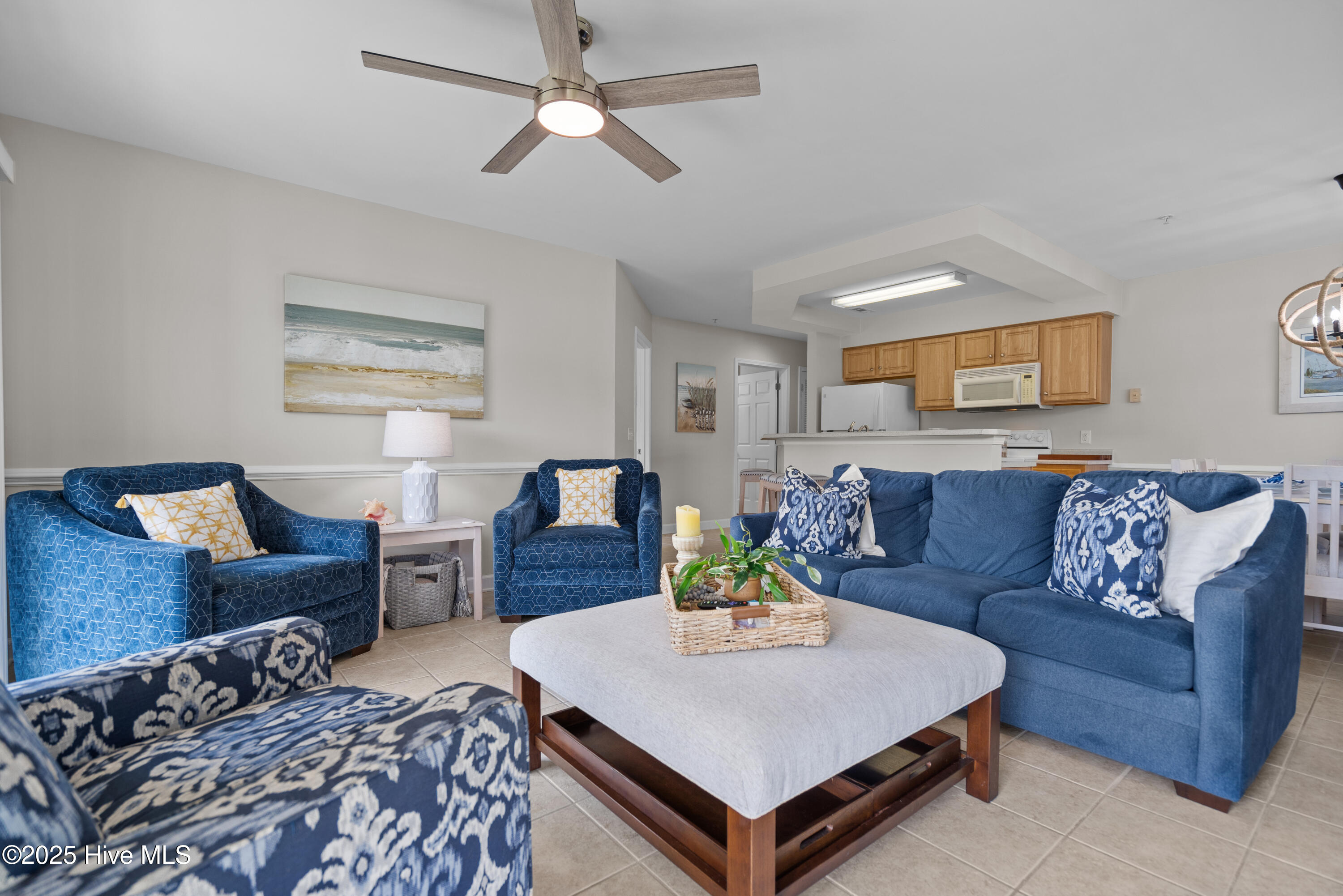 1215 N Middleton Drive NW, Unit 2801