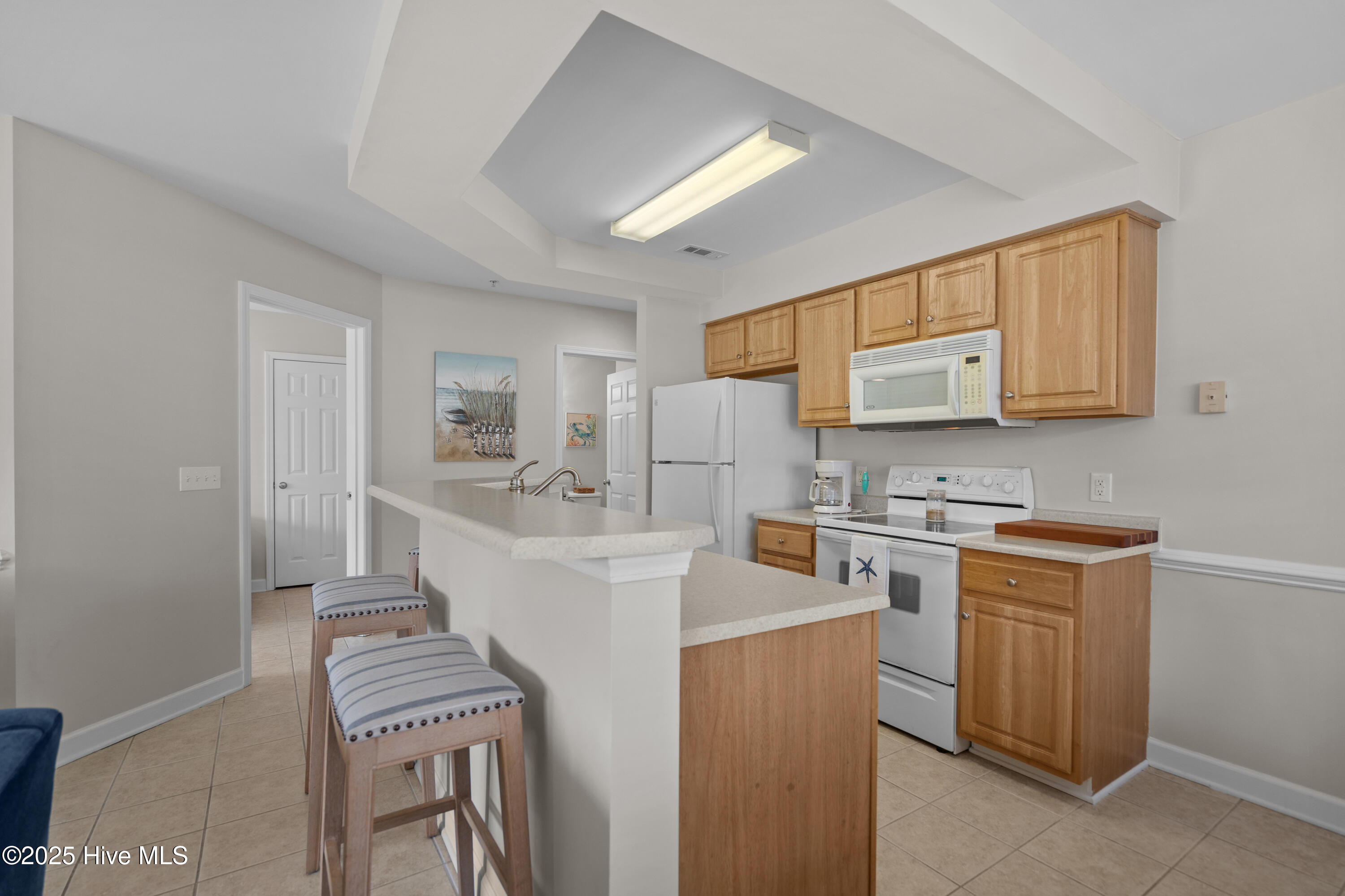 1215 N Middleton Drive NW, Unit 2801