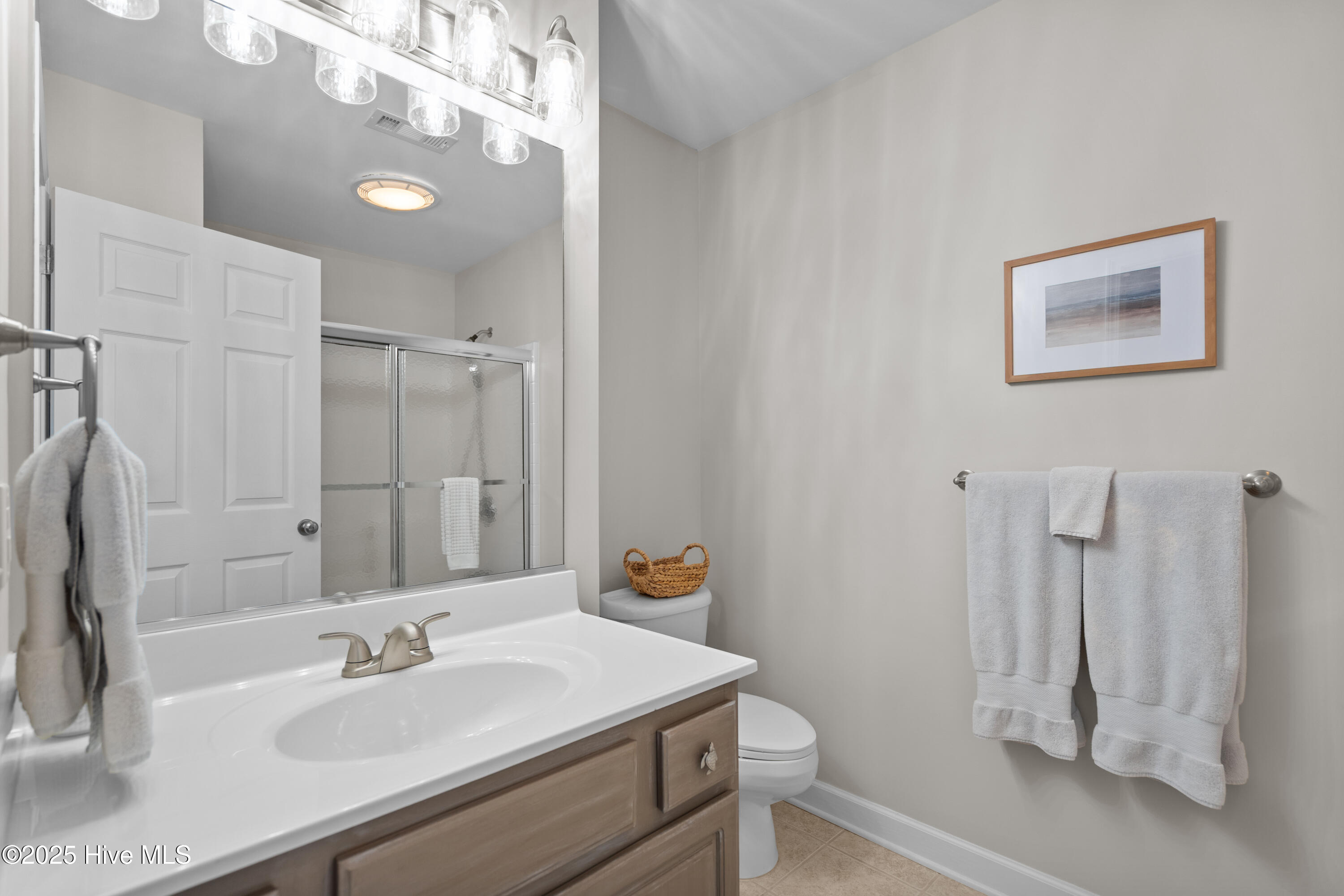 1215 N Middleton Drive NW, Unit 2801