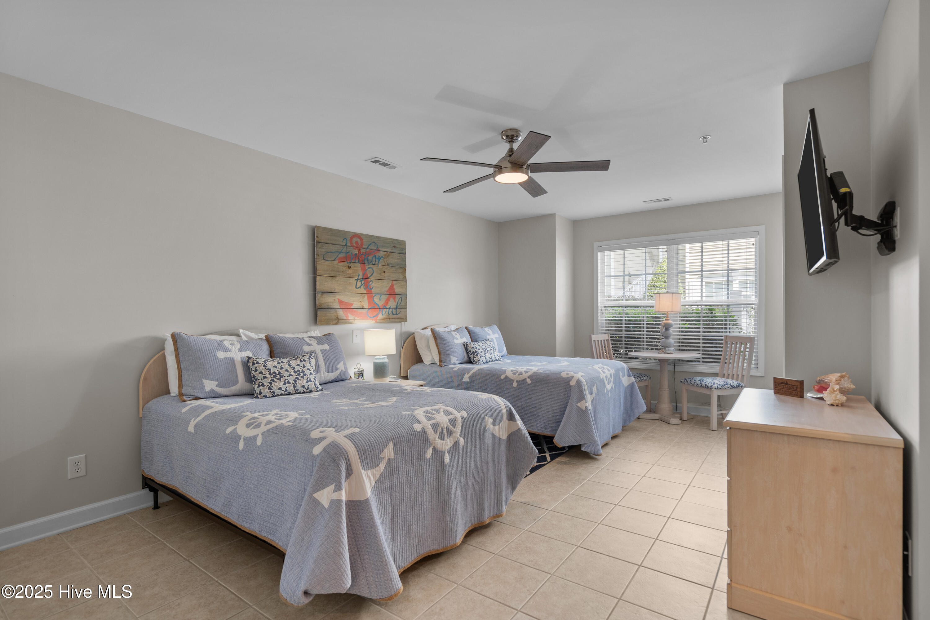 1215 N Middleton Drive NW, Unit 2801