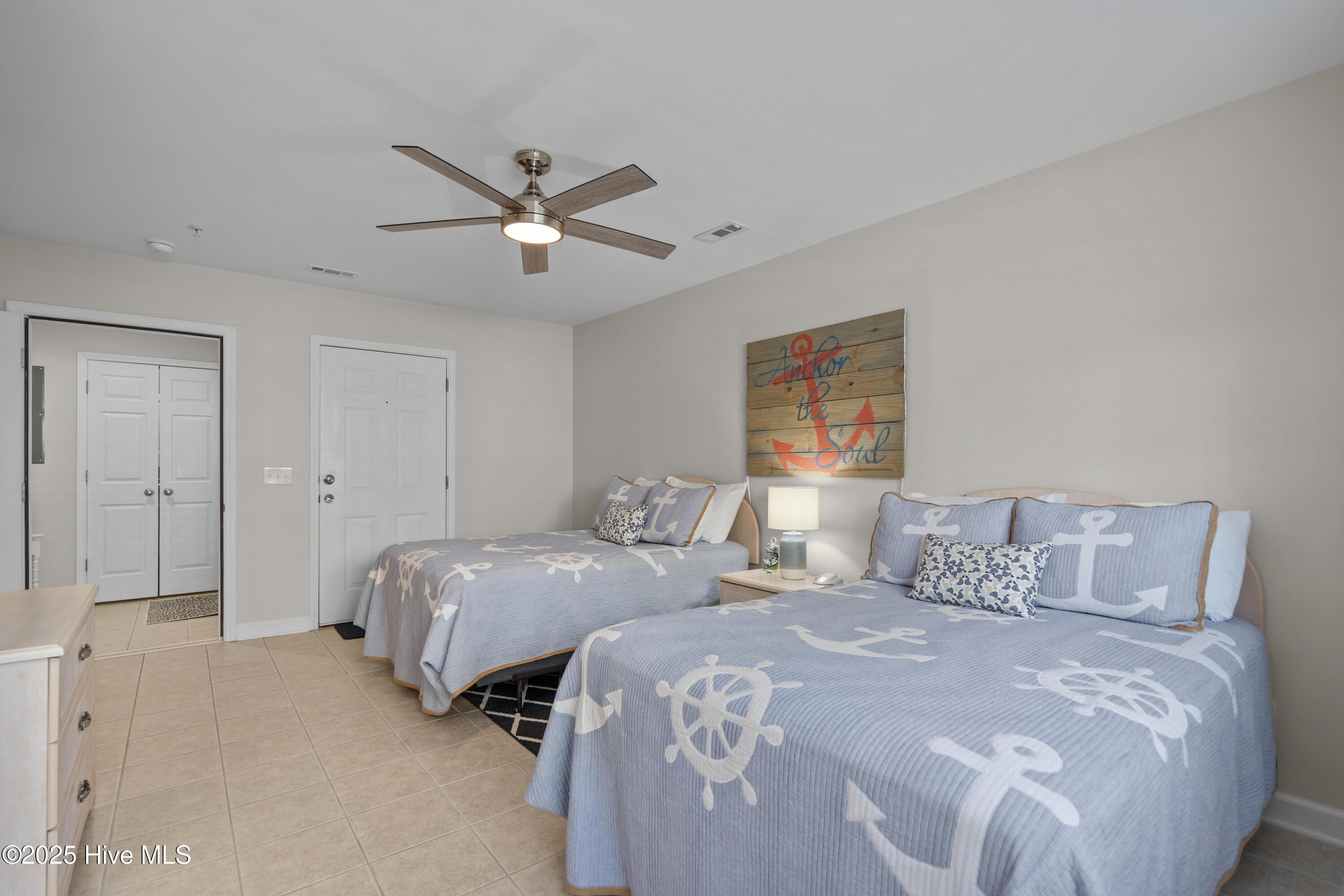 1215 N Middleton Drive NW, Unit 2801