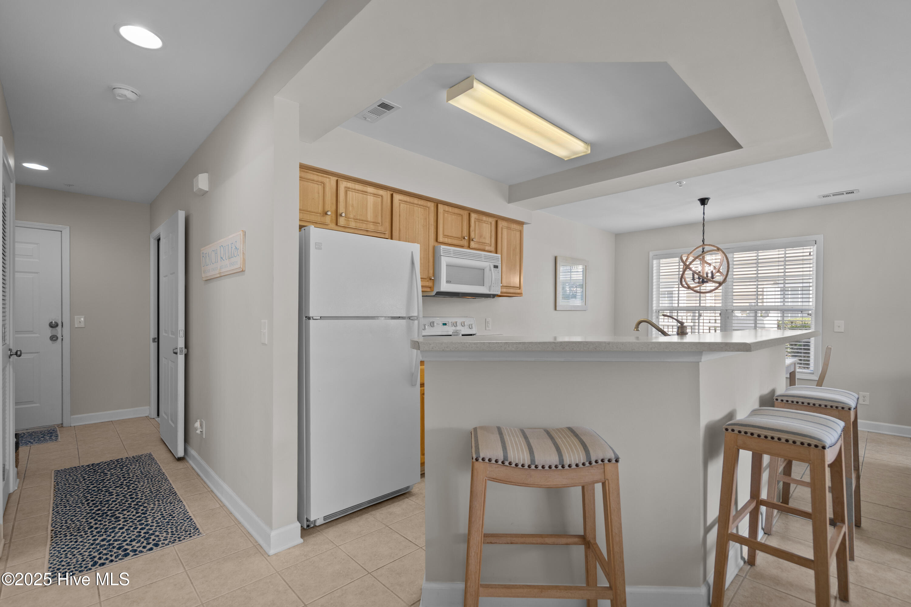 1215 N Middleton Drive NW, Unit 2801