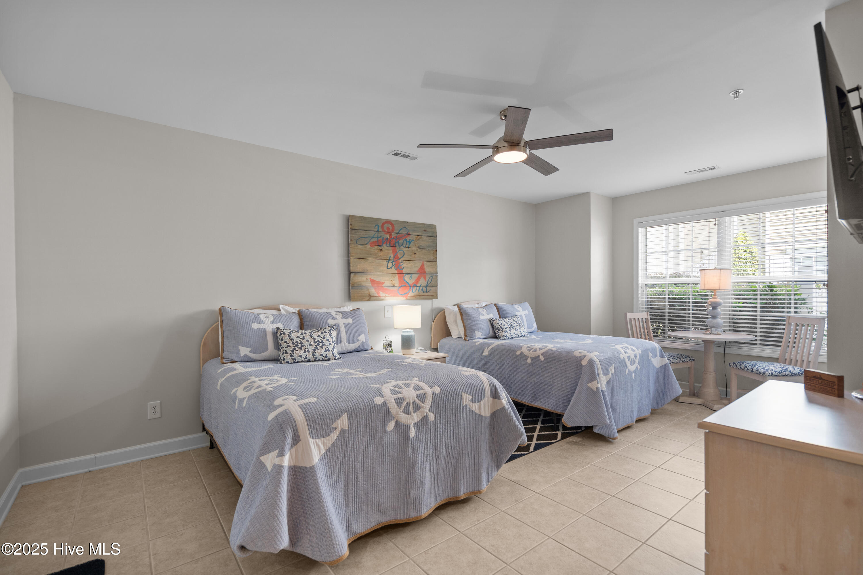 1215 N Middleton Drive NW, Unit 2801