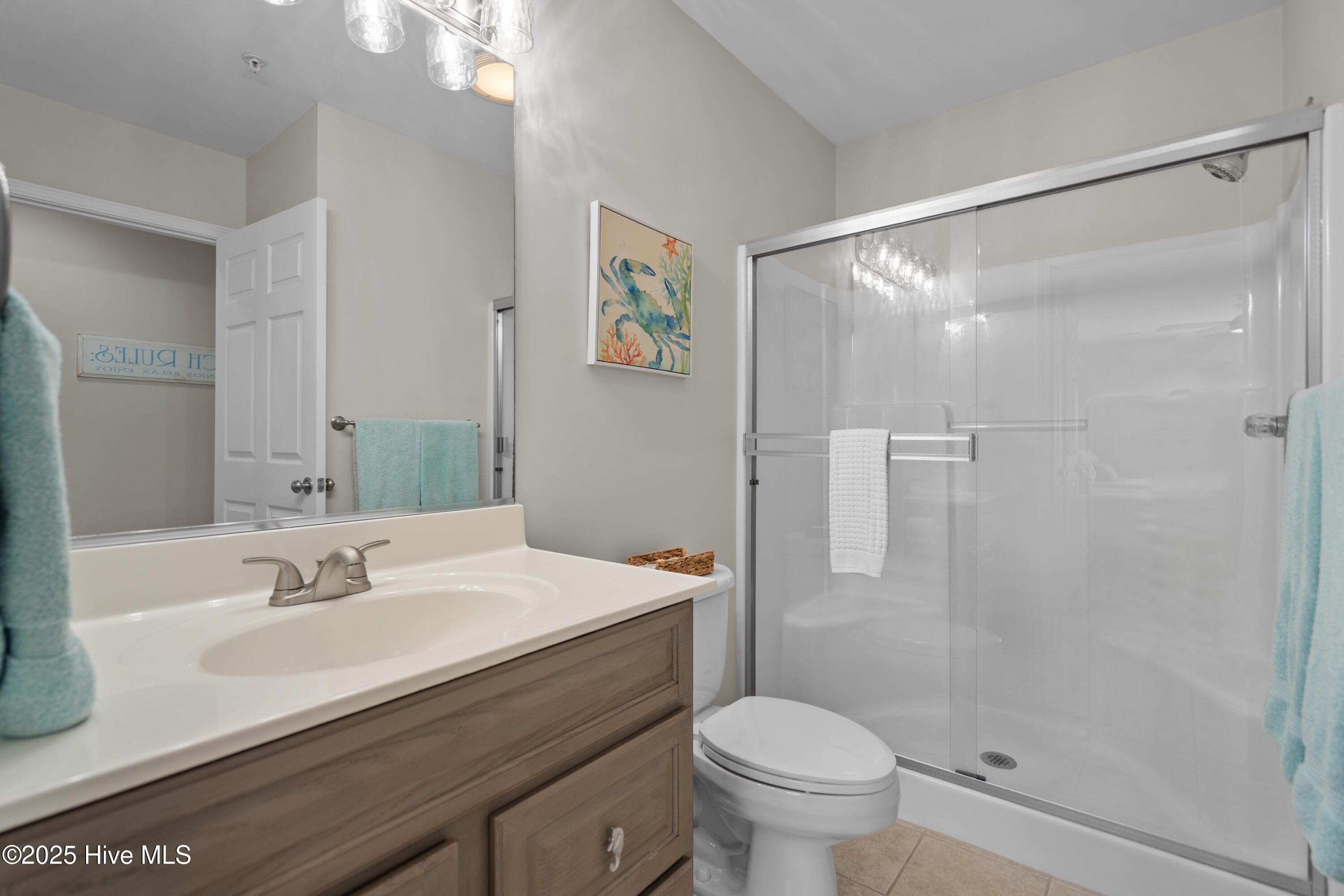 1215 N Middleton Drive NW, Unit 2801