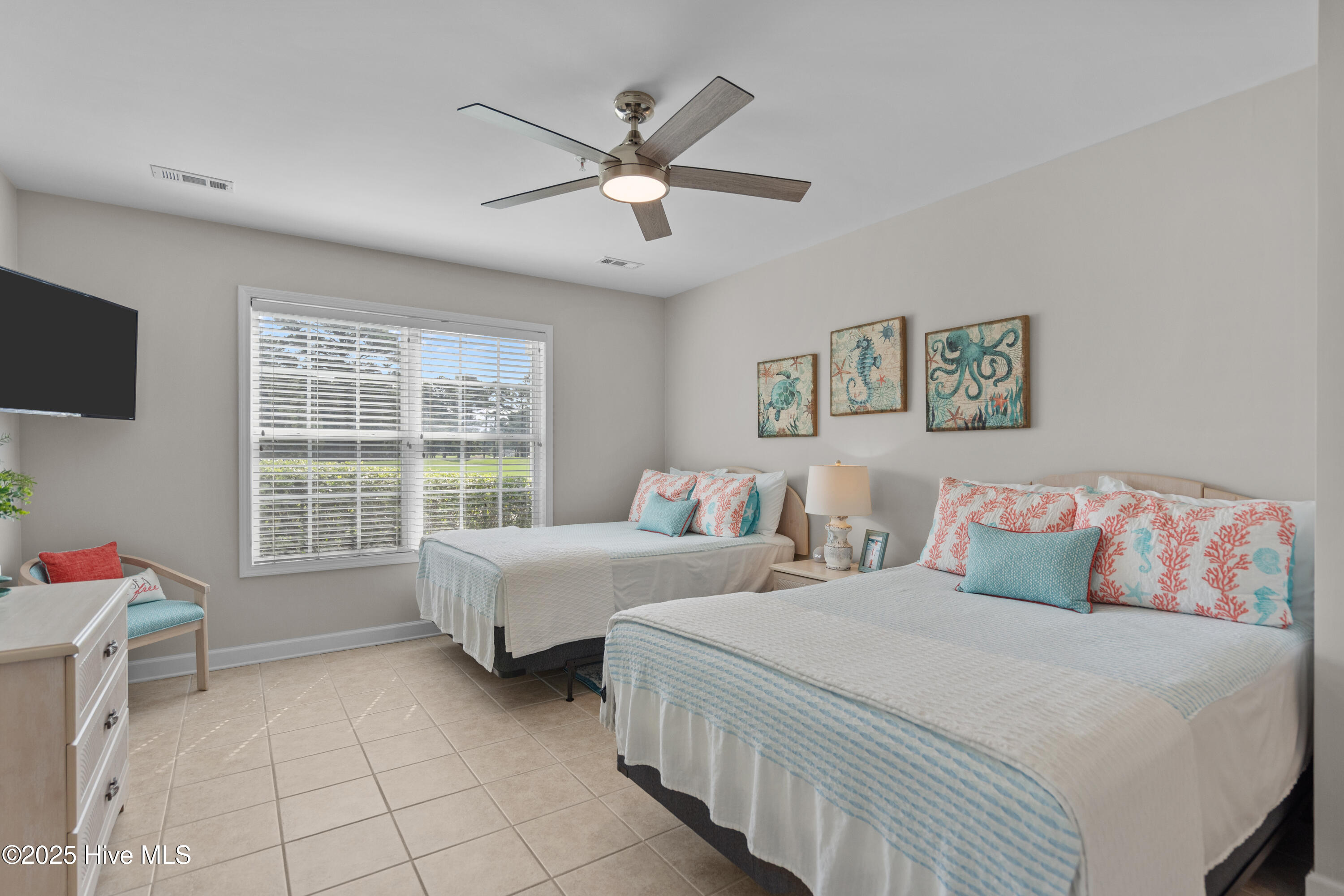 1215 N Middleton Drive NW, Unit 2801