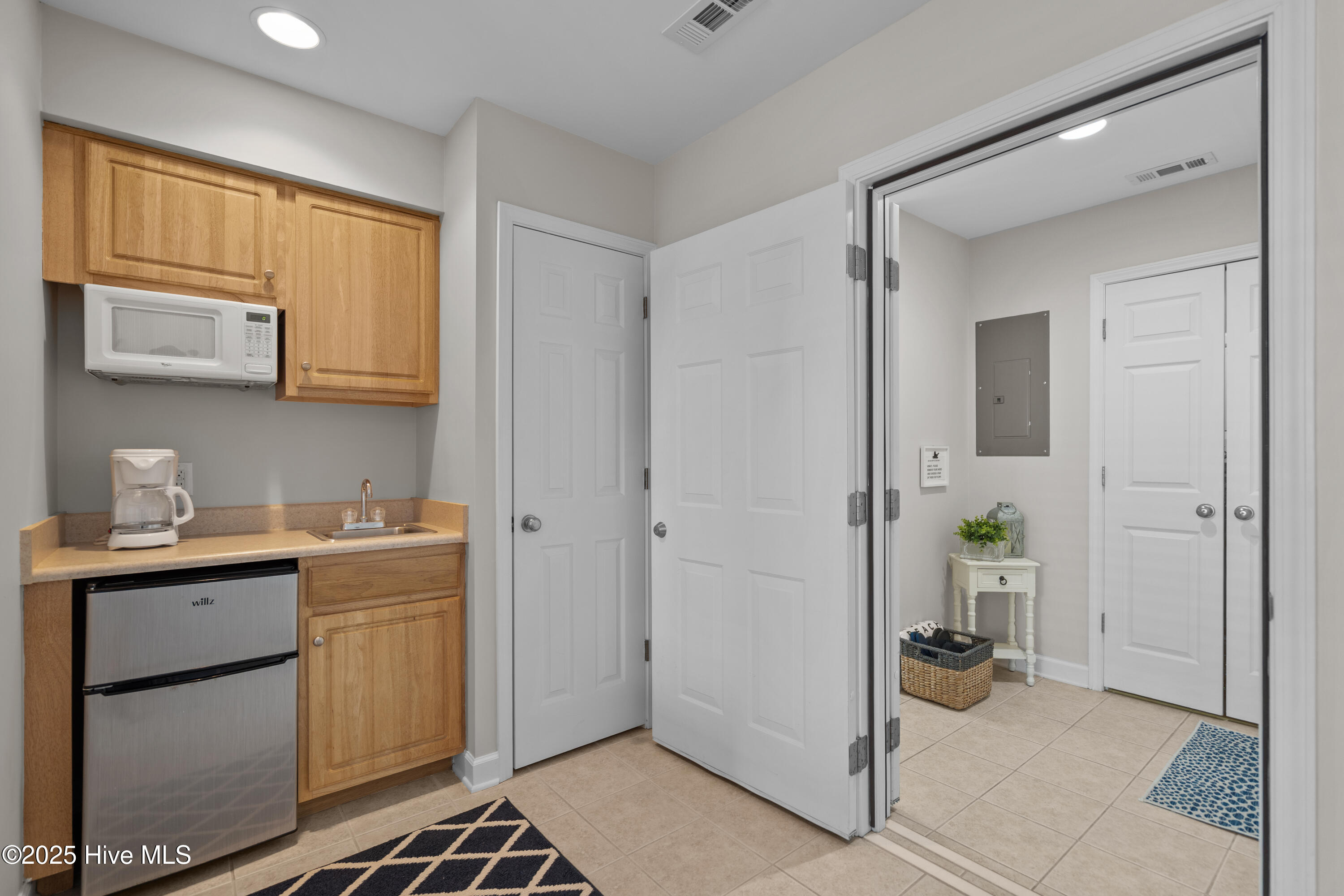 1215 N Middleton Drive NW, Unit 2801