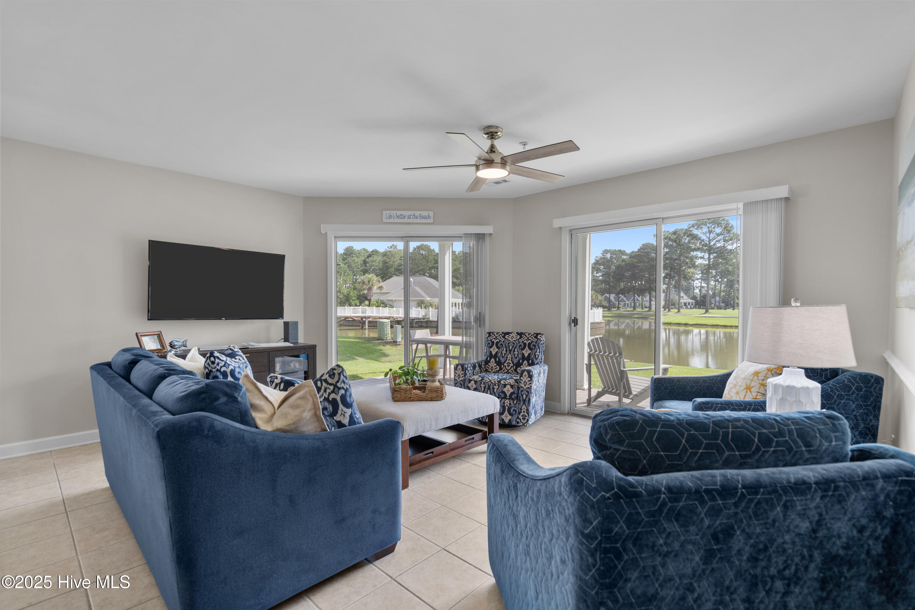 1215 N Middleton Drive NW, Unit 2801