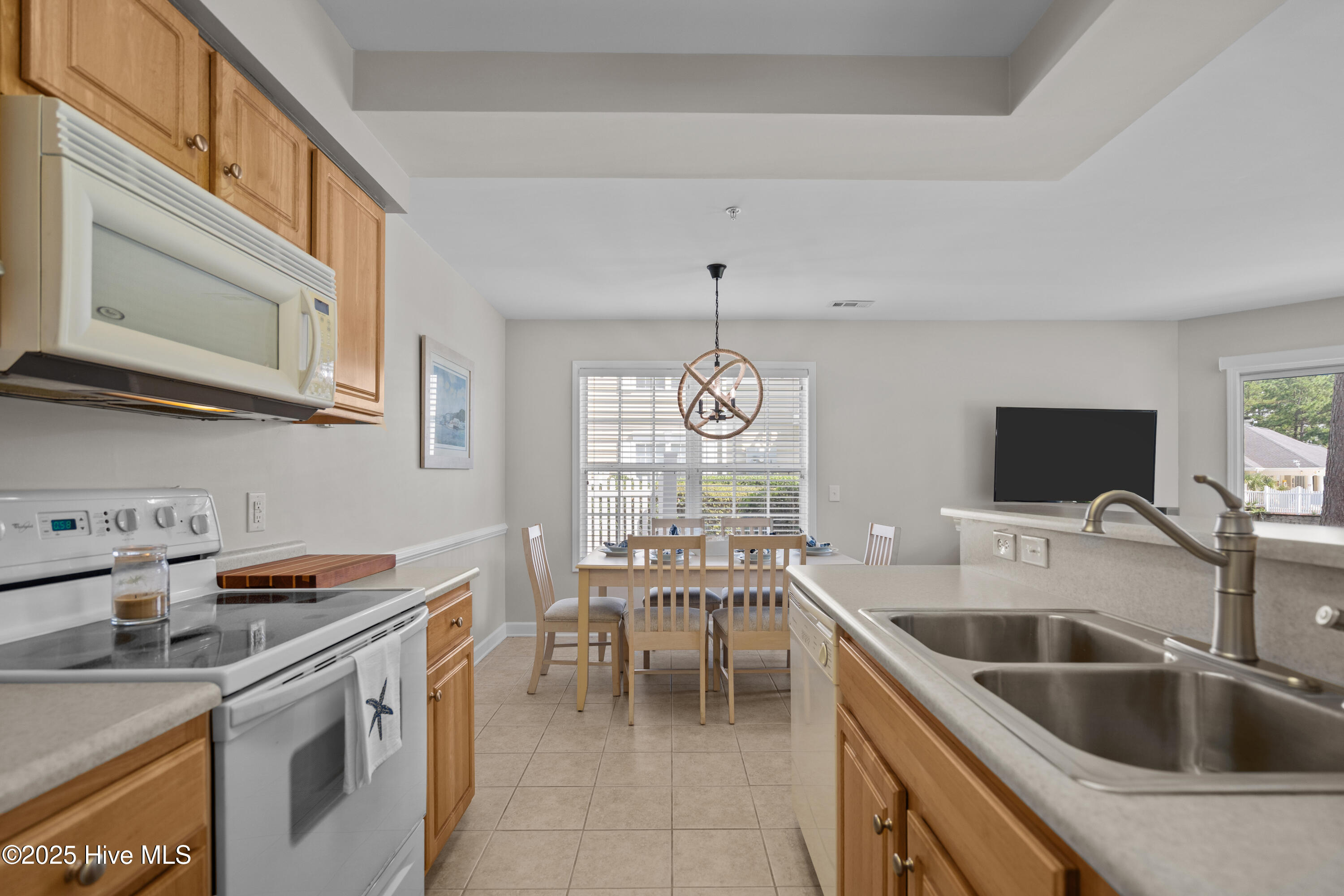 1215 N Middleton Drive NW, Unit 2801