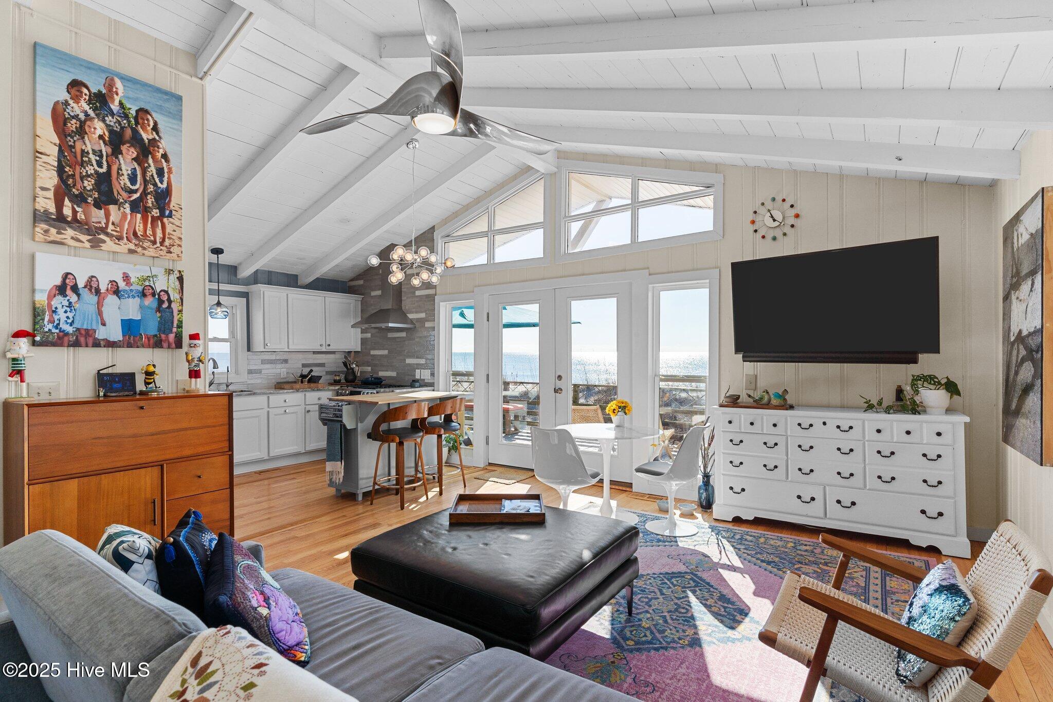5227 E Beach Drive