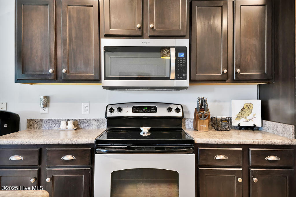 545 Montego Court