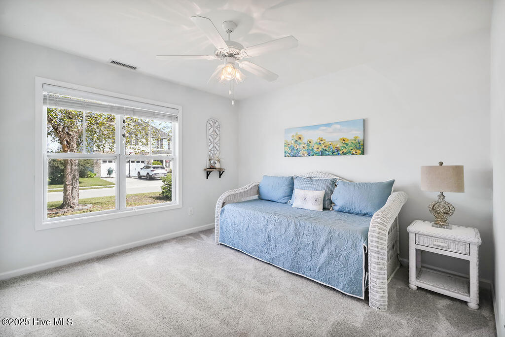 545 Montego Court
